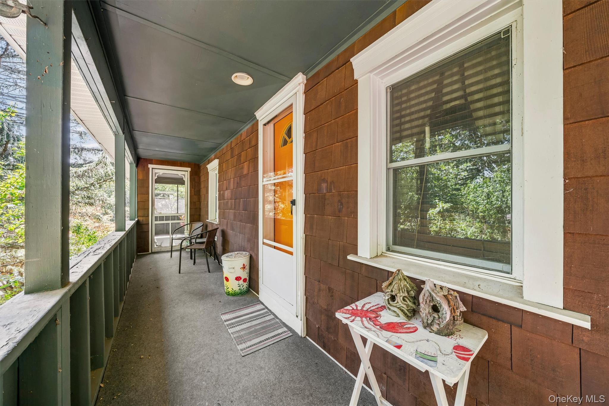32 Rt-42 – For Sale photo 8