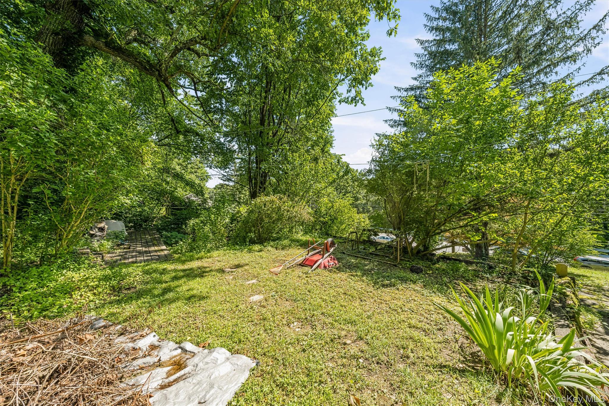 32 Rt-42 – For Sale photo 37