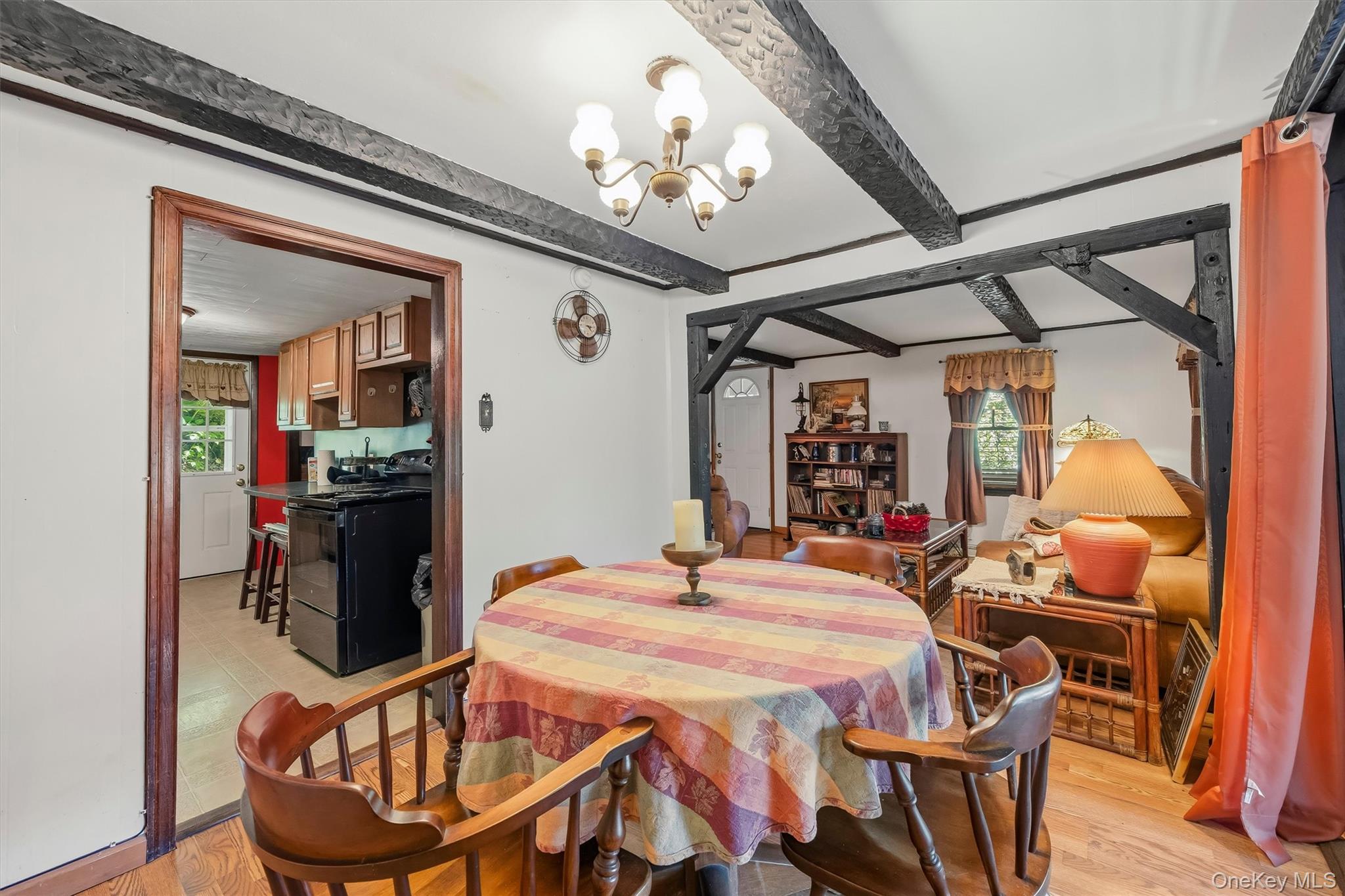 32 Rt-42 – For Sale photo 18