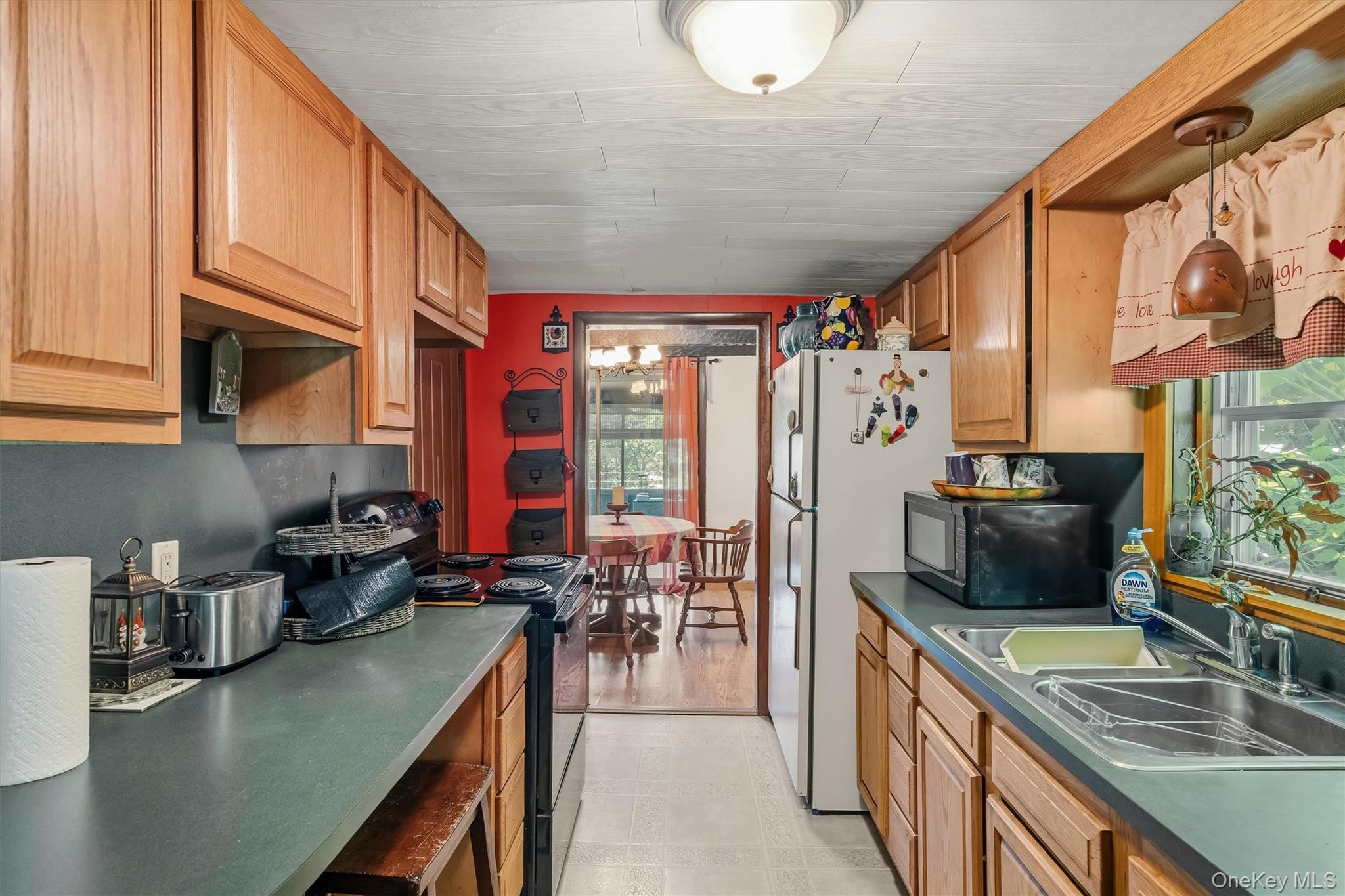 32 Rt-42 – For Sale photo 25