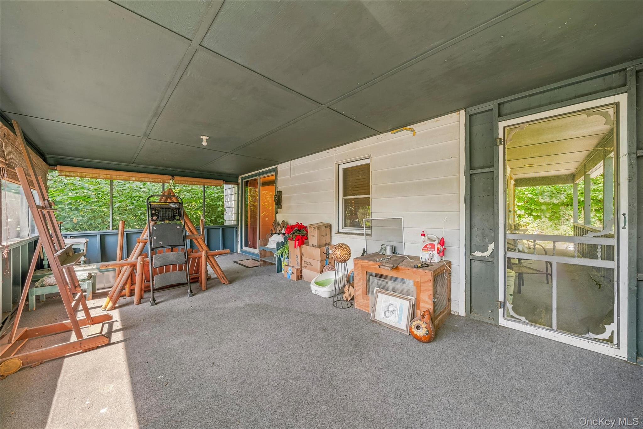 32 Rt-42 – For Sale photo 20