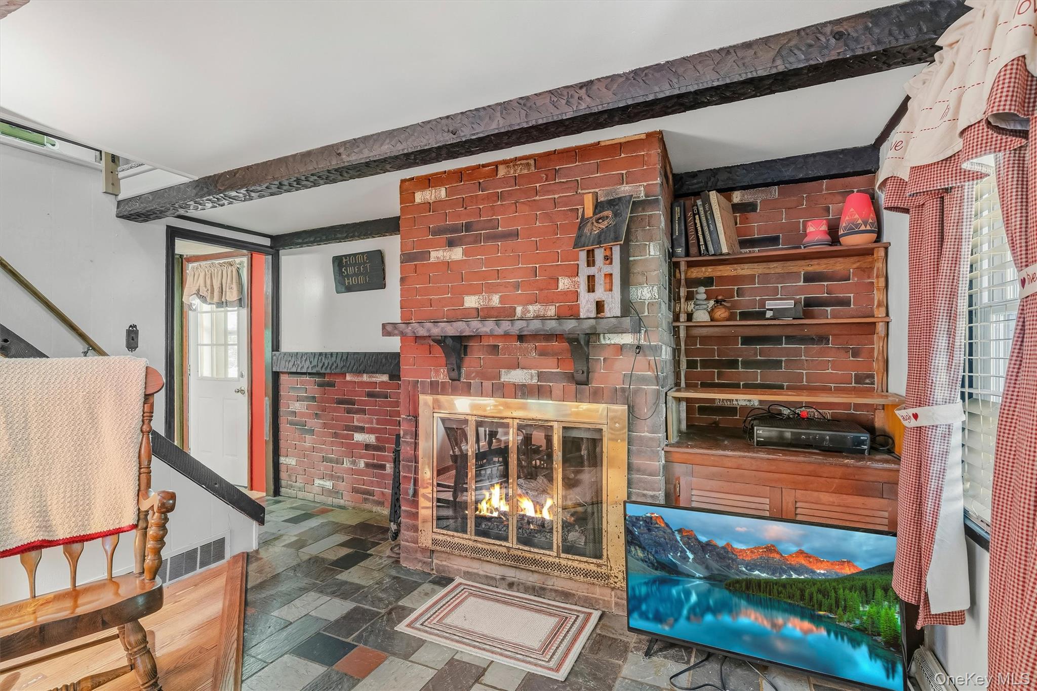 32 Rt-42 – For Sale photo 13
