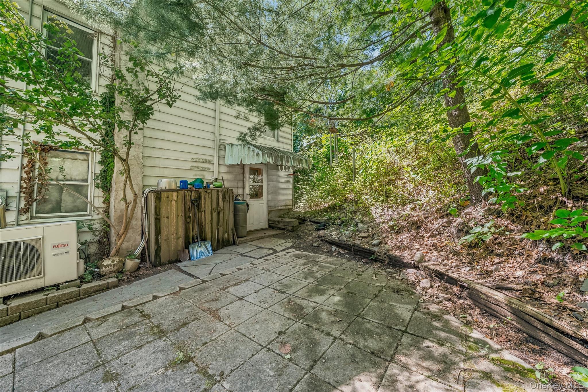 32 Rt-42 – For Sale photo 36