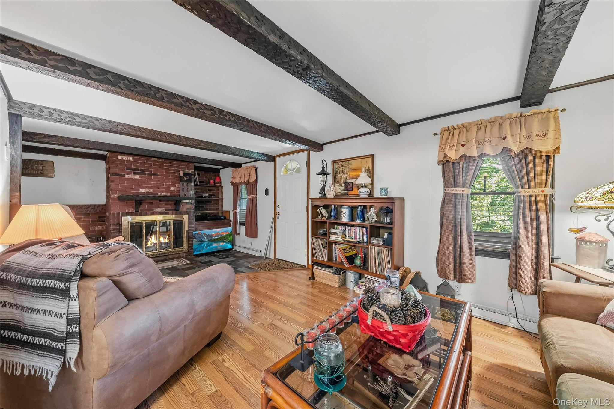 32 Rt-42 – For Sale photo 15