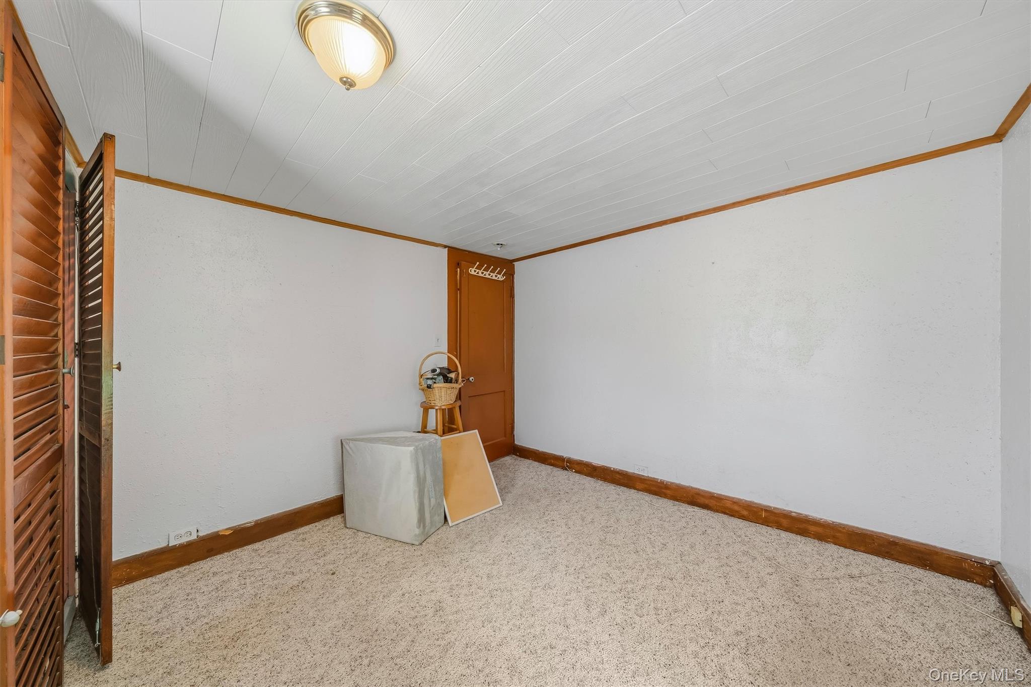 32 Rt-42 – For Sale photo 29