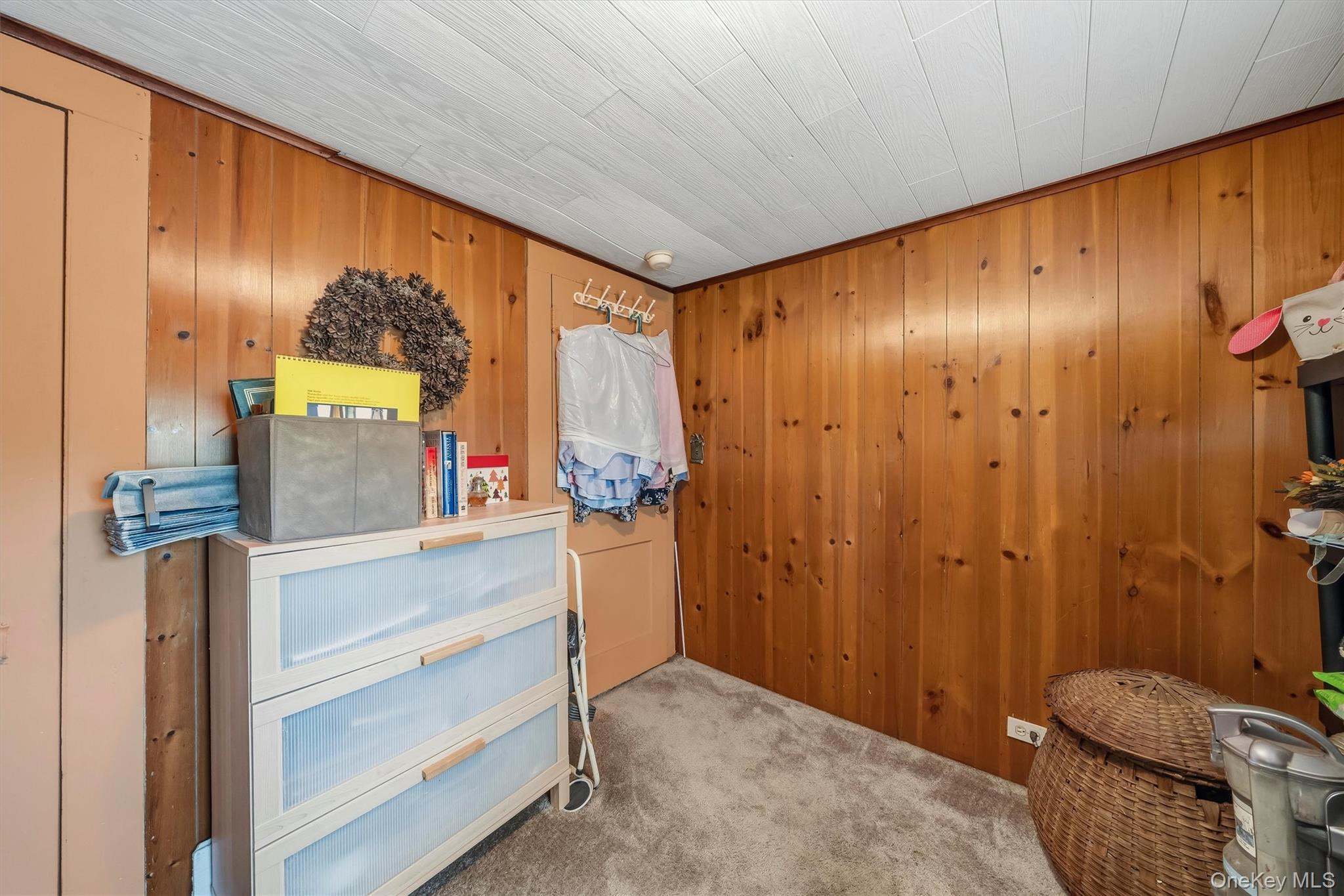 32 Rt-42 – For Sale photo 31