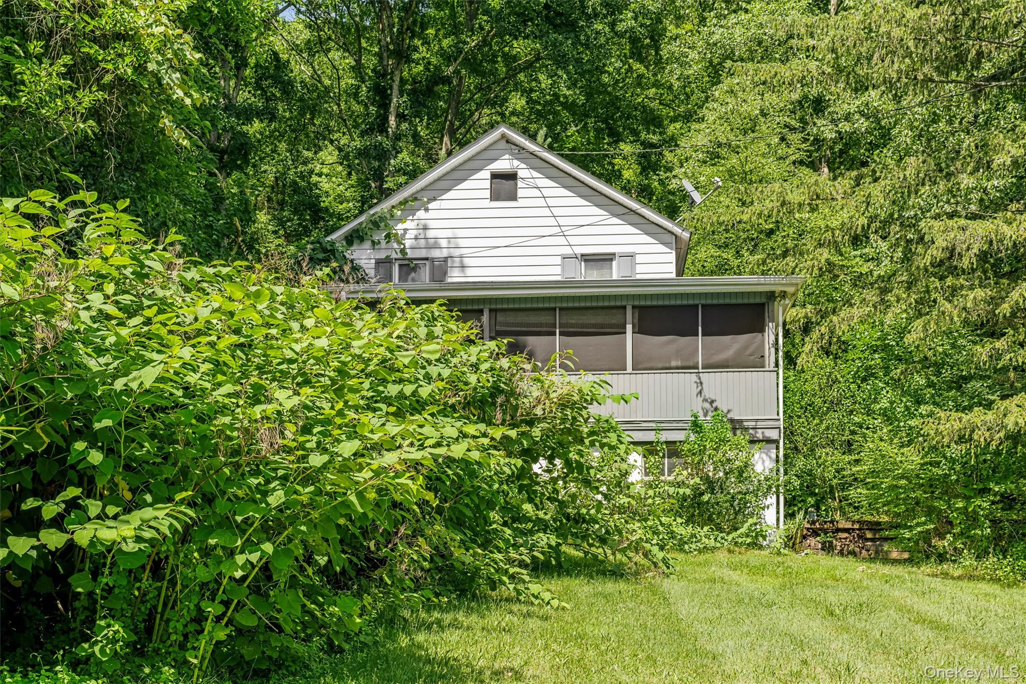 32 Rt-42 – For Sale photo 40