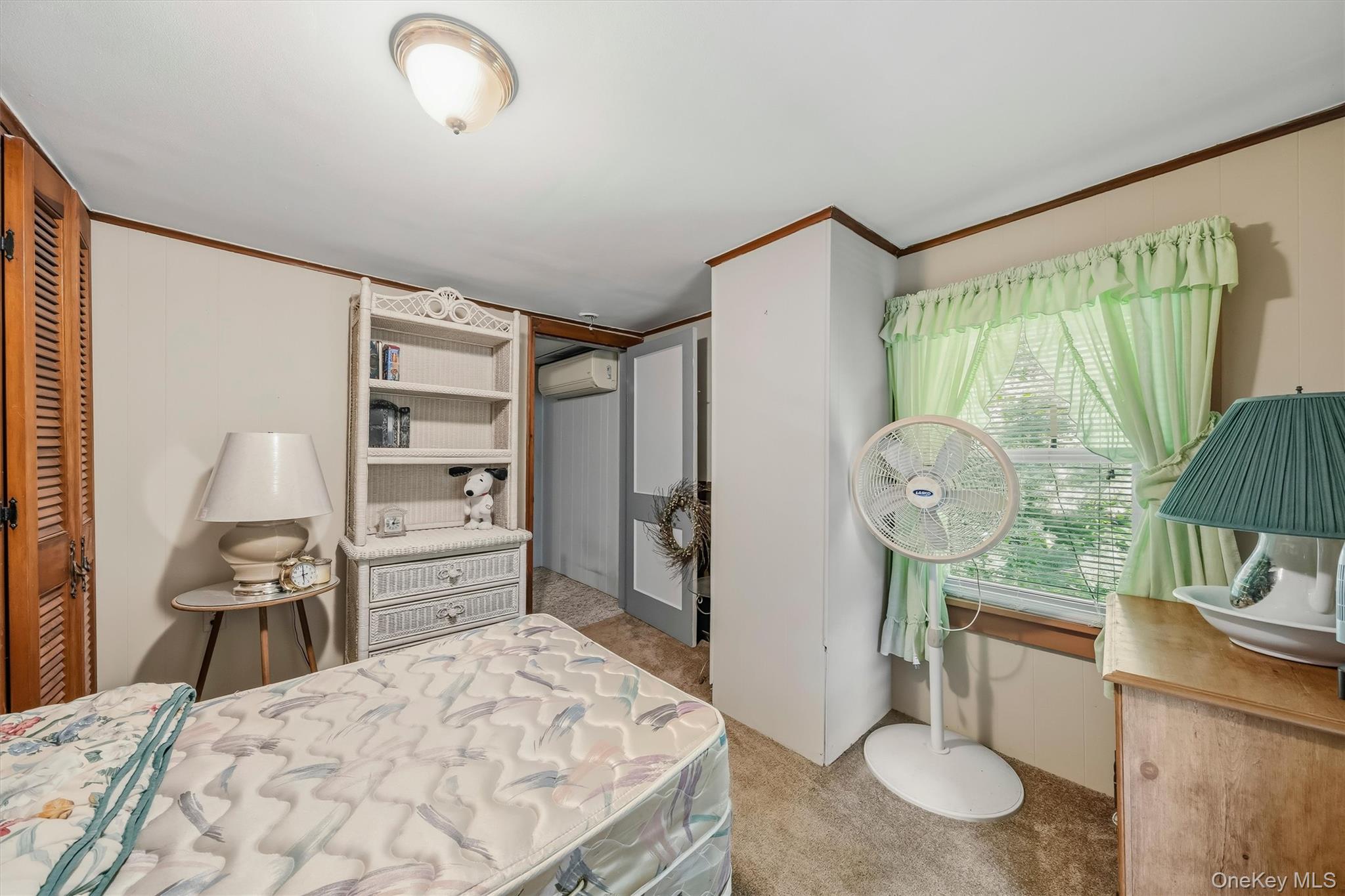 32 Rt-42 – For Sale photo 34