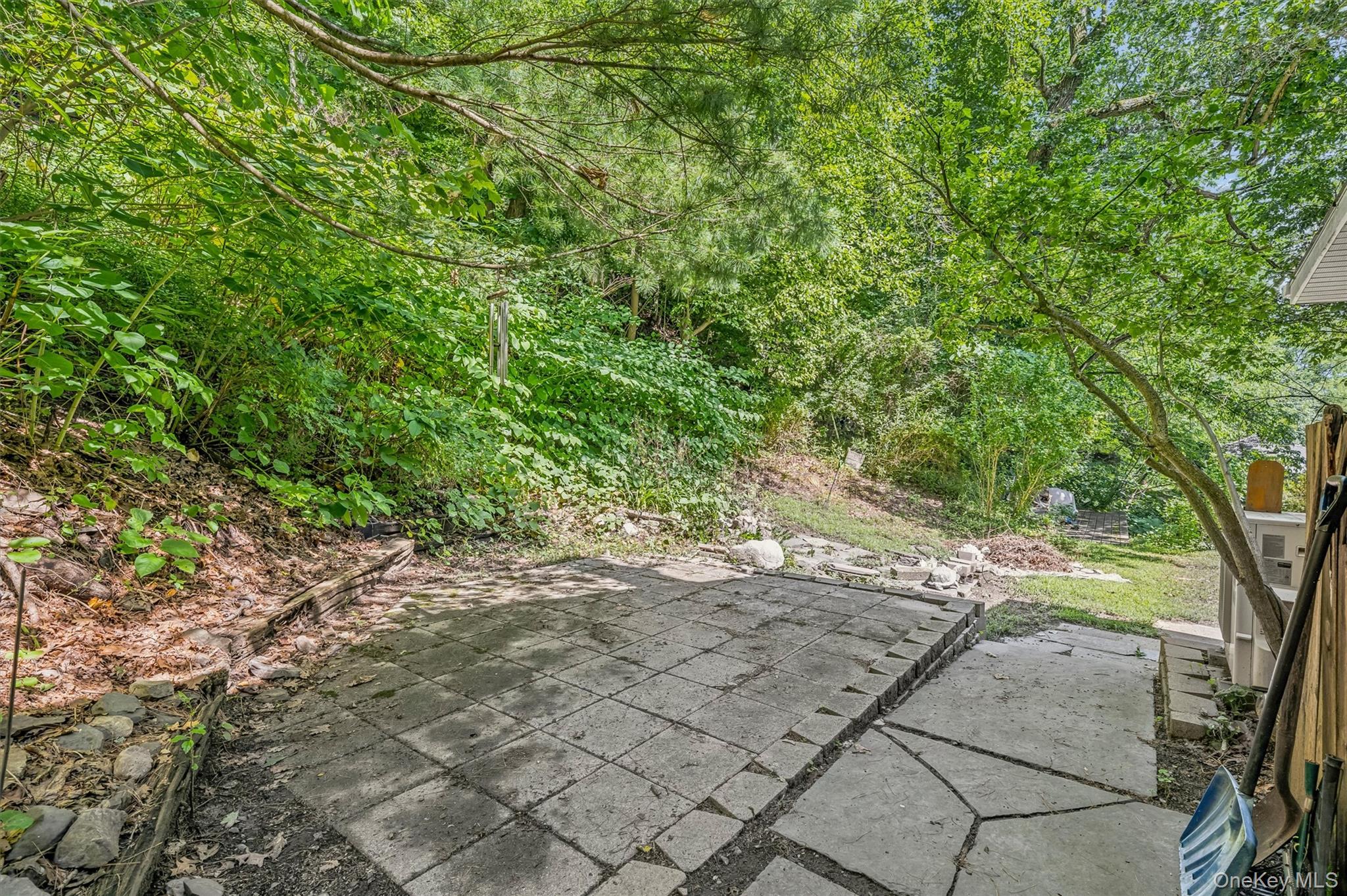 32 Rt-42 – For Sale photo 35