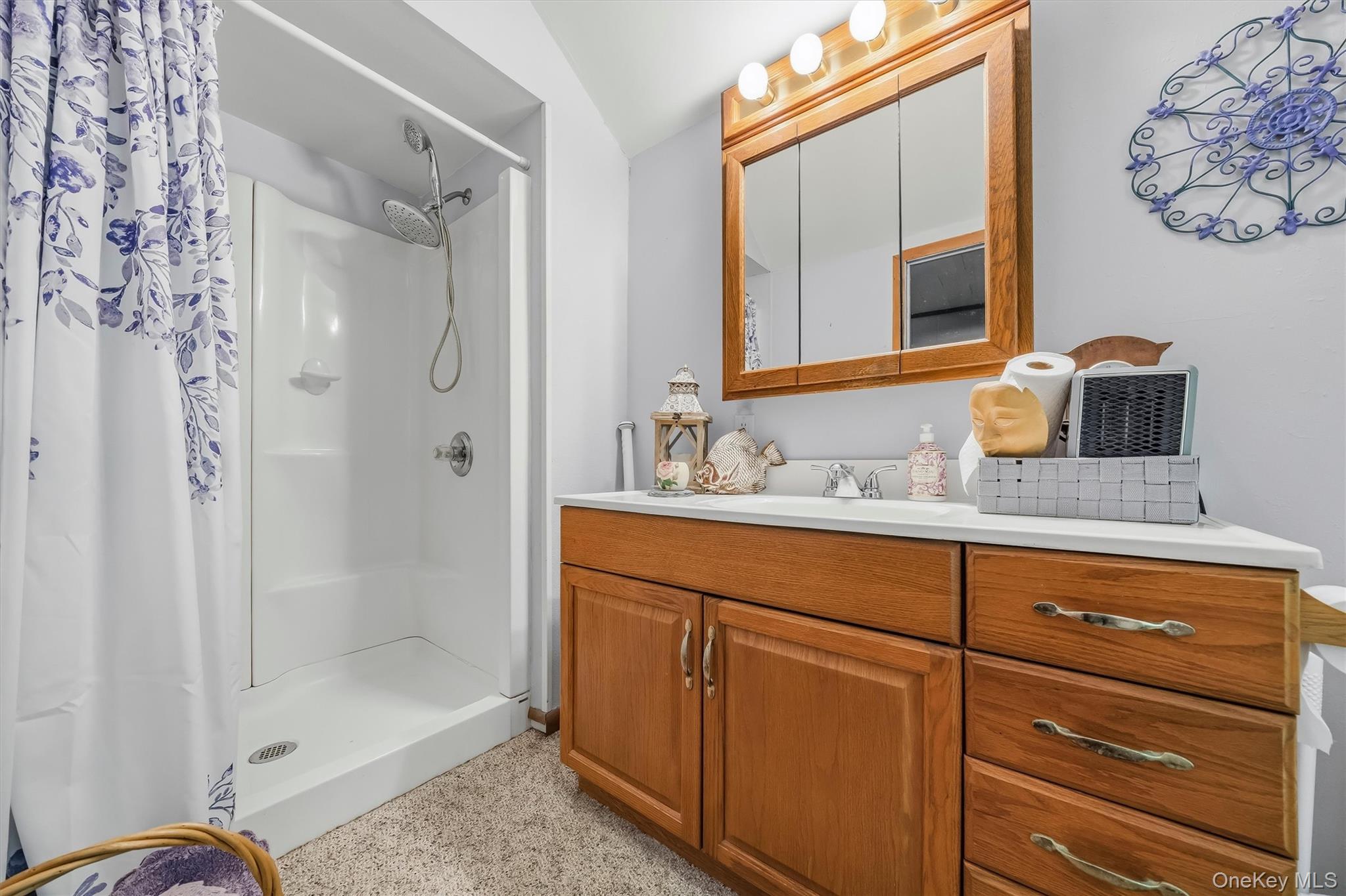 32 Rt-42 – For Sale photo 32
