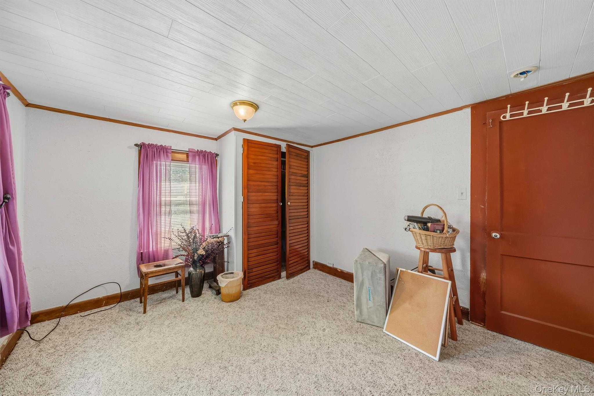 32 Rt-42 – For Sale photo 28