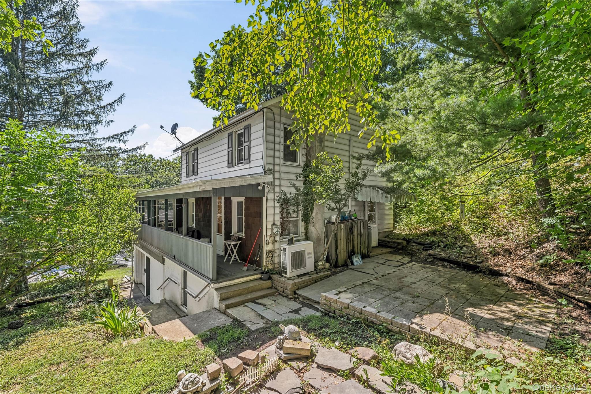 32 Rt-42 – For Sale photo 5
