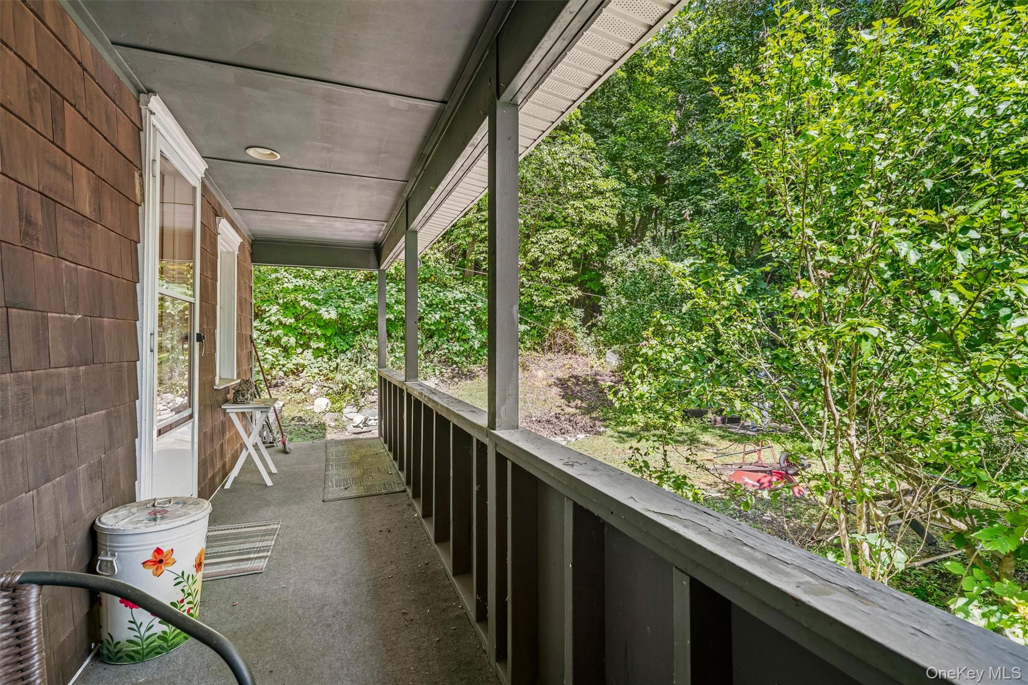 32 Rt-42 – For Sale photo 7