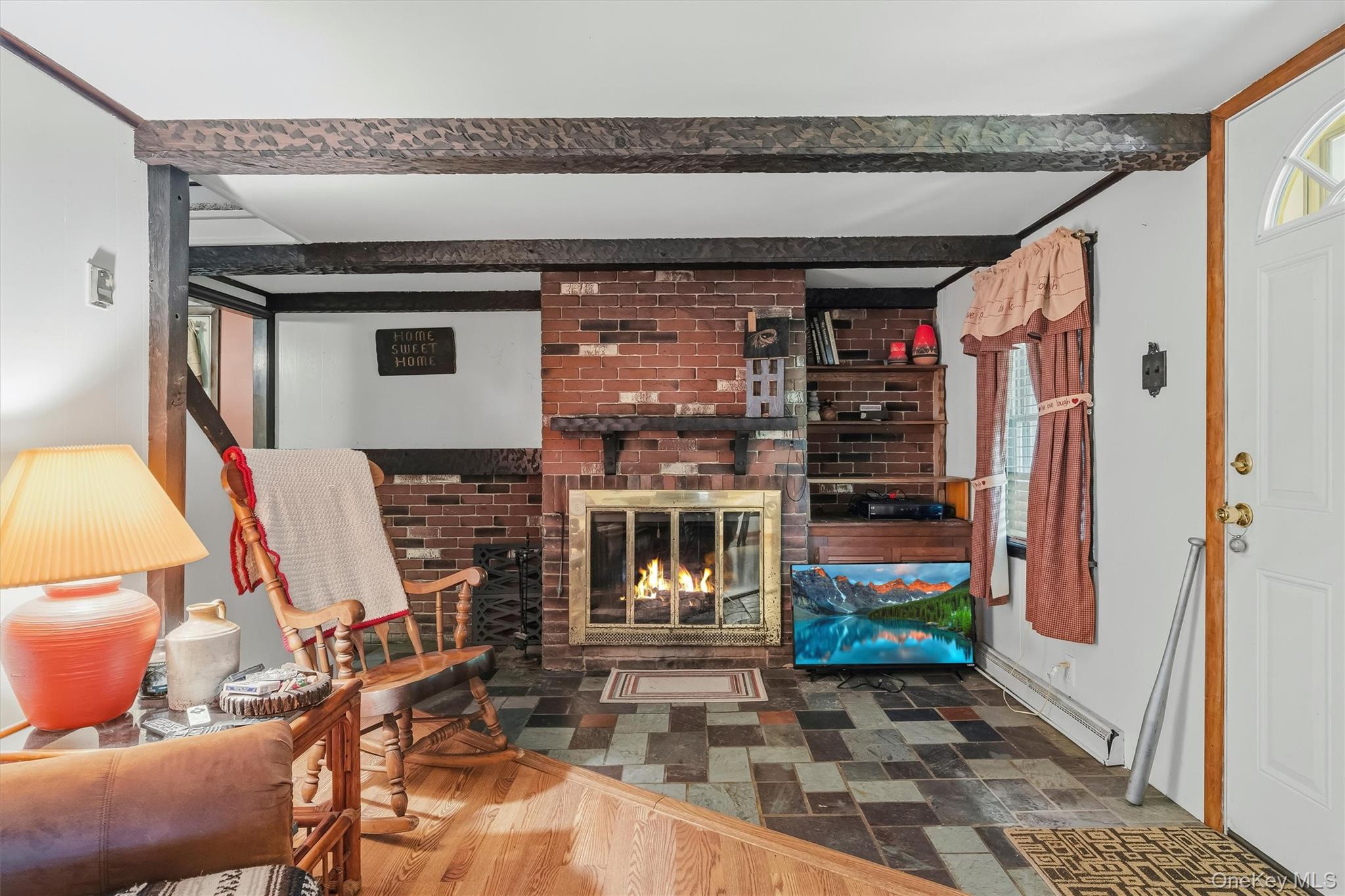 32 Rt-42 – For Sale photo 11