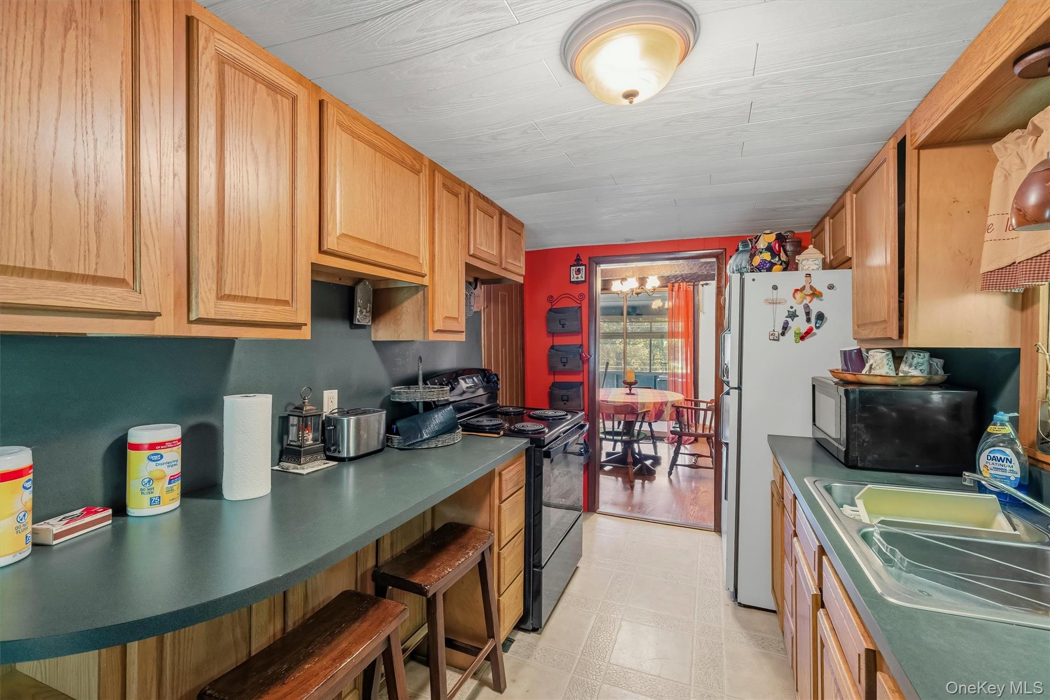 32 Rt-42 – For Sale photo 22
