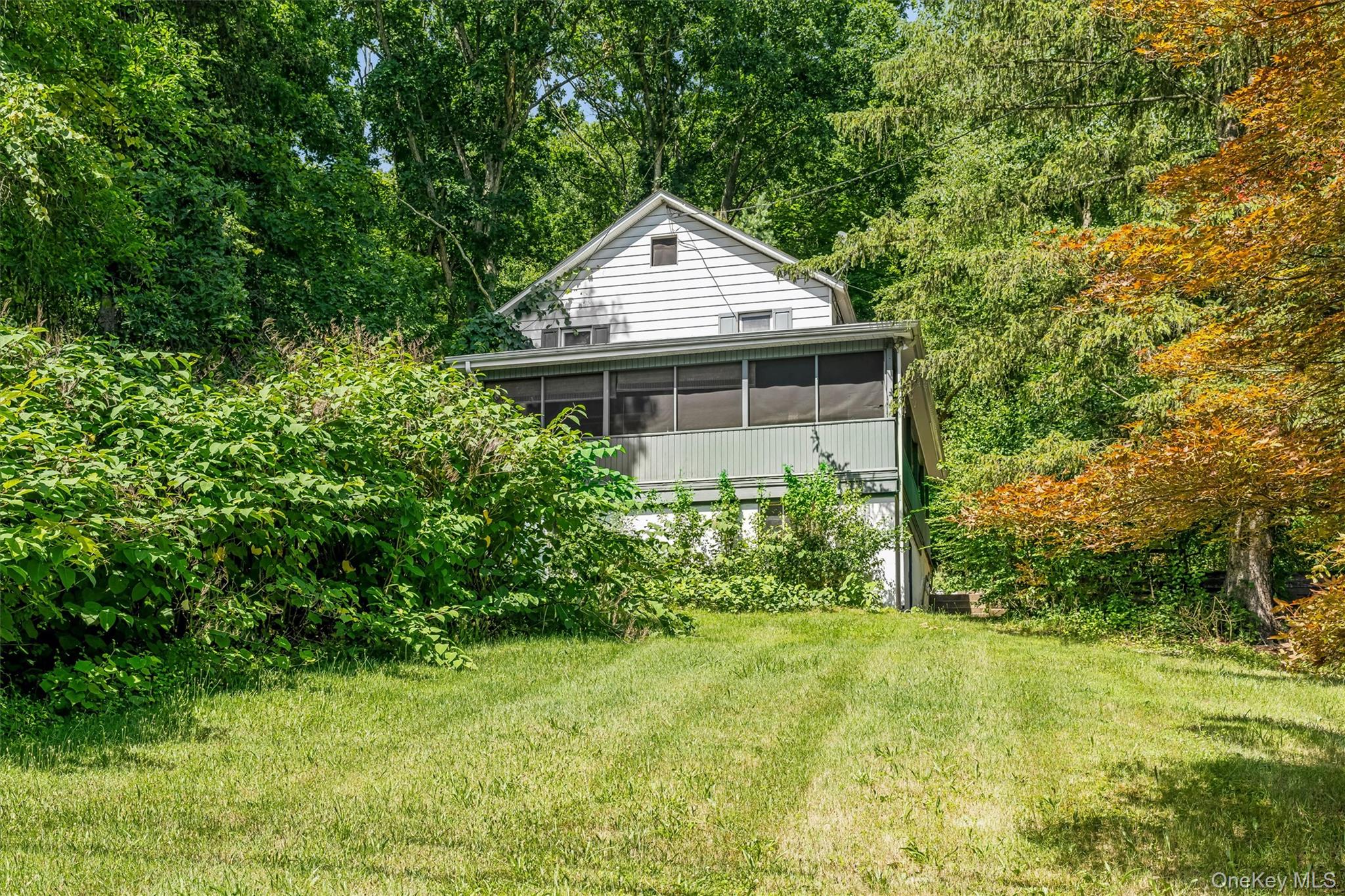 32 Rt-42 – For Sale photo 41