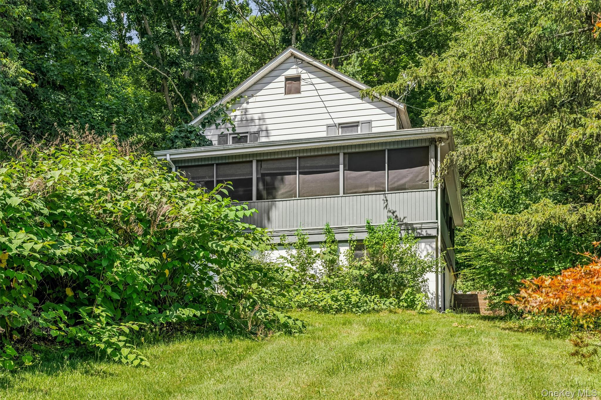 32 Rt-42 – For Sale photo 39