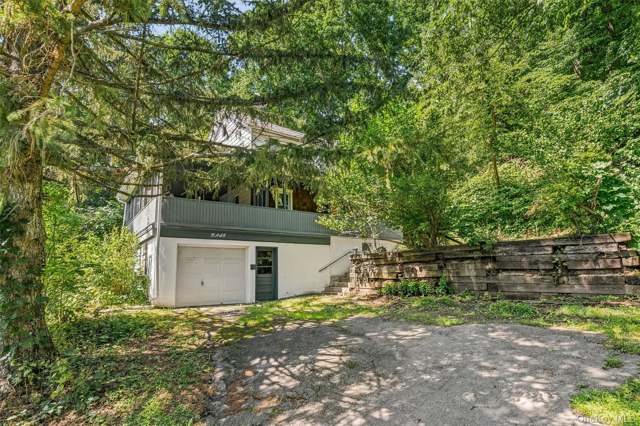 32 Rt-42 – For Sale photo 3