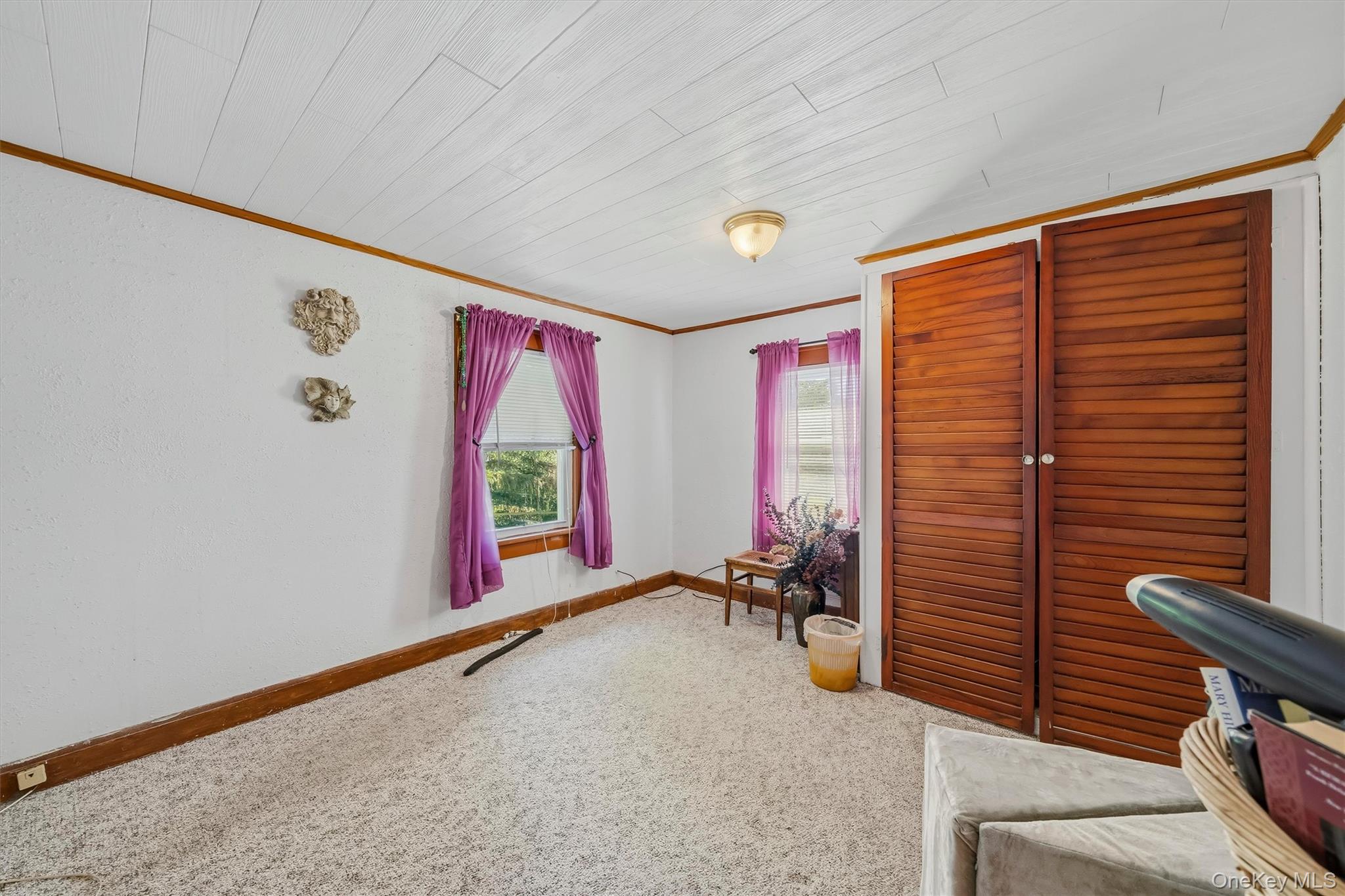32 Rt-42 – For Sale photo 27