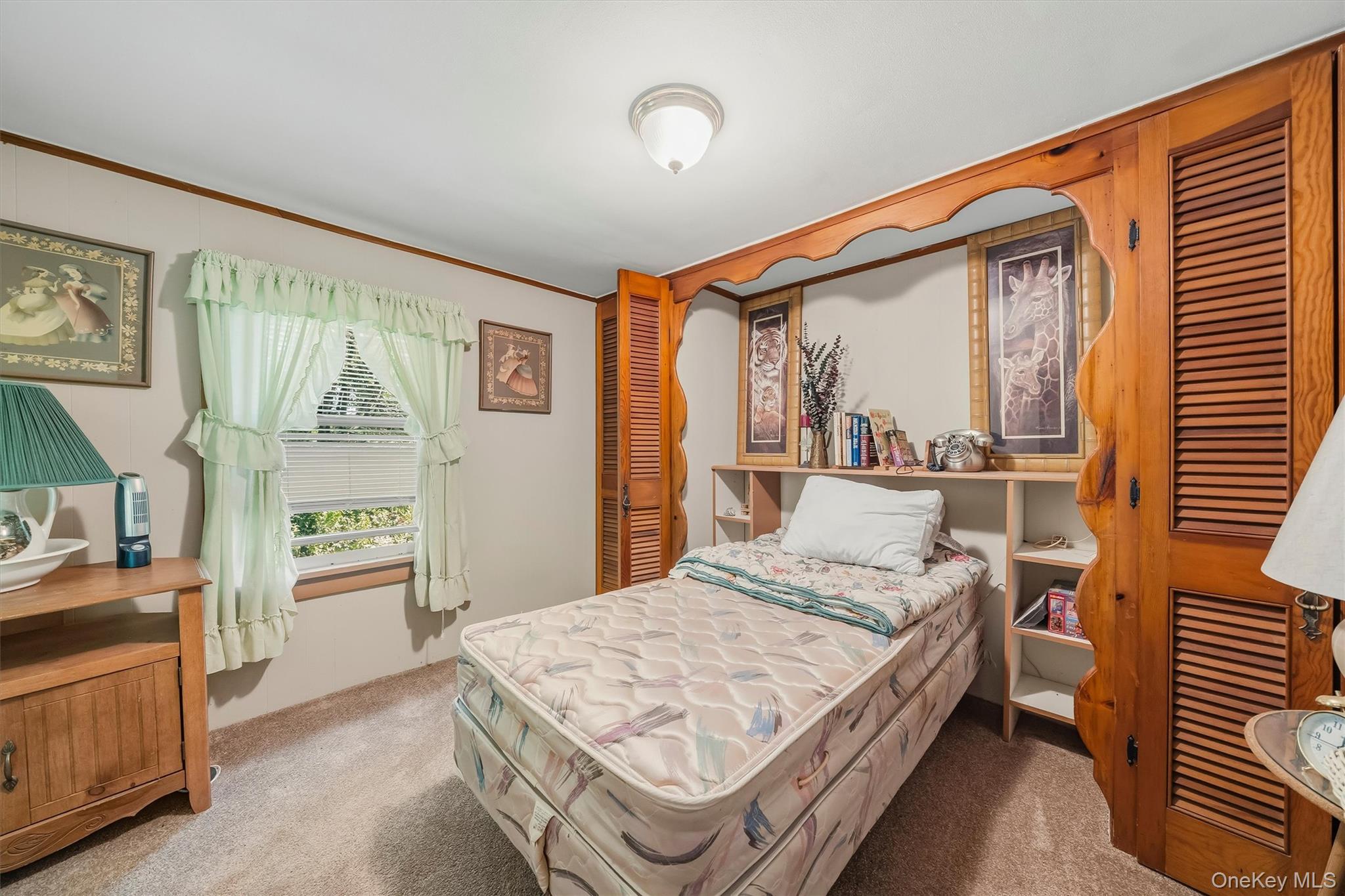 32 Rt-42 – For Sale photo 33