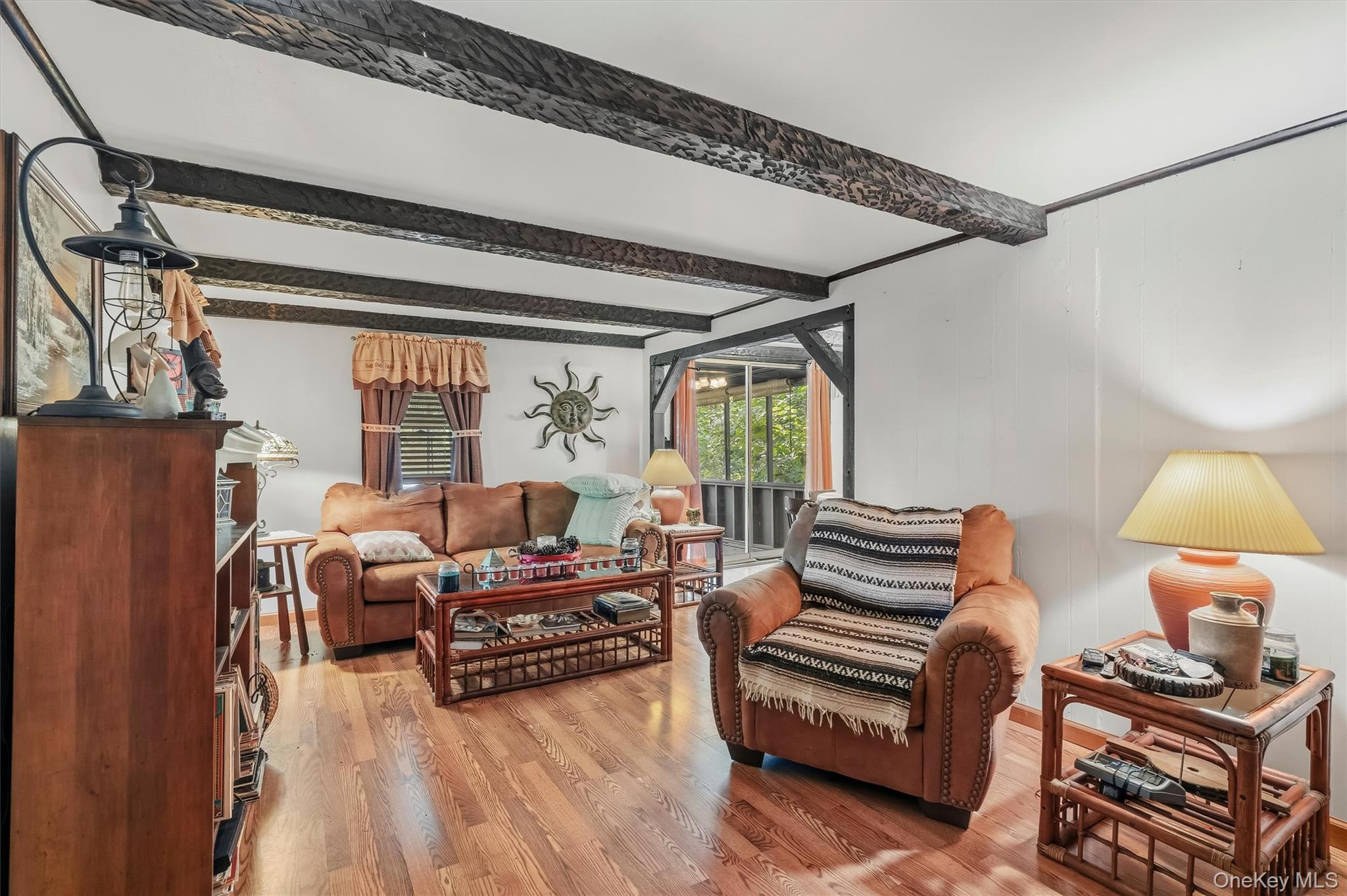 32 Rt-42 – For Sale photo 9