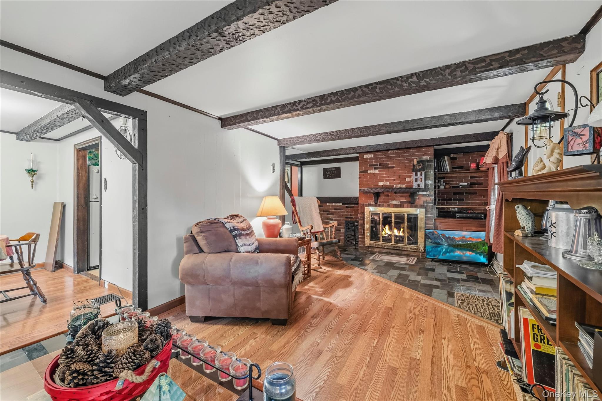 32 Rt-42 – For Sale photo 14