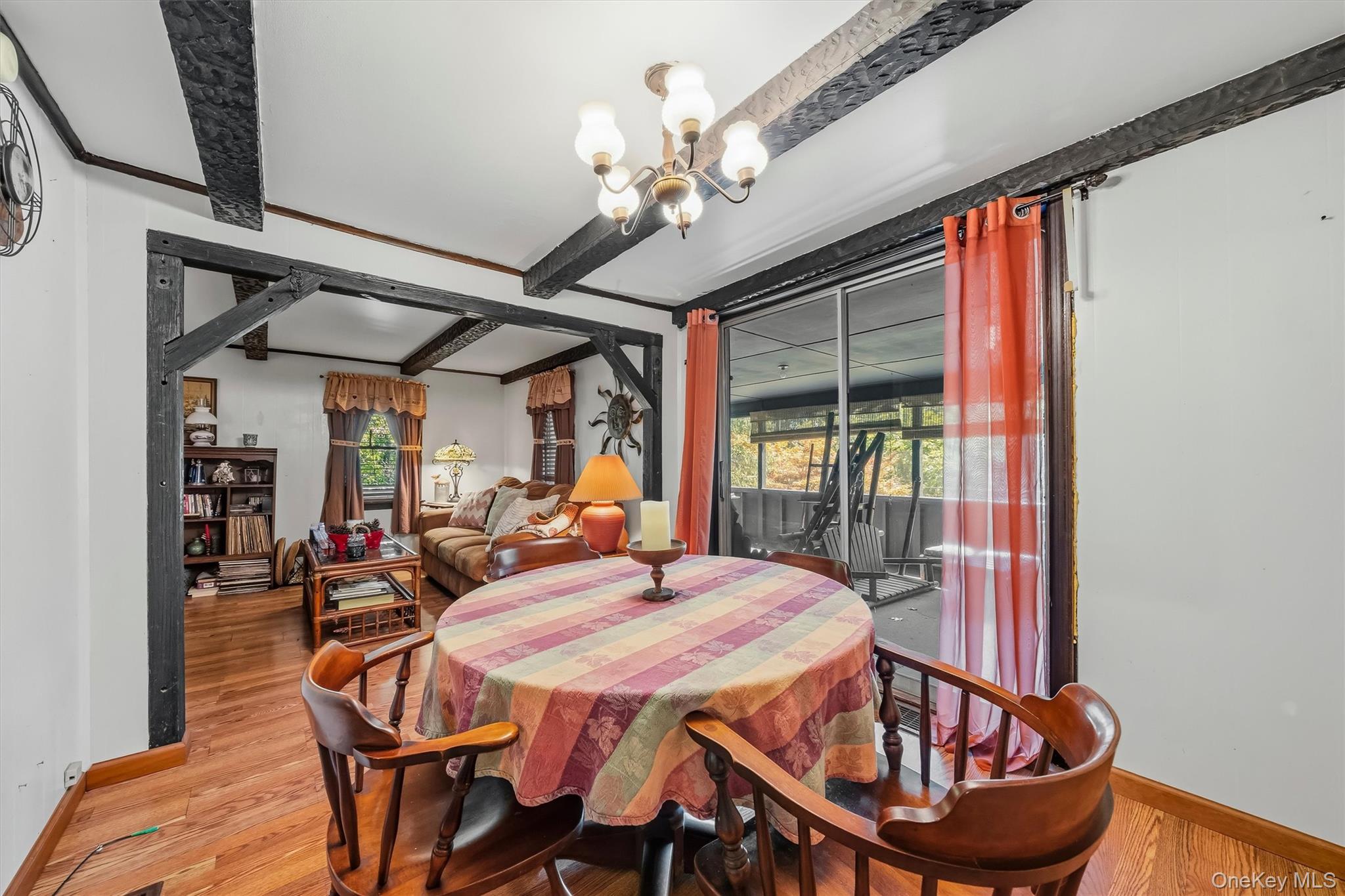 32 Rt-42 – For Sale photo 17