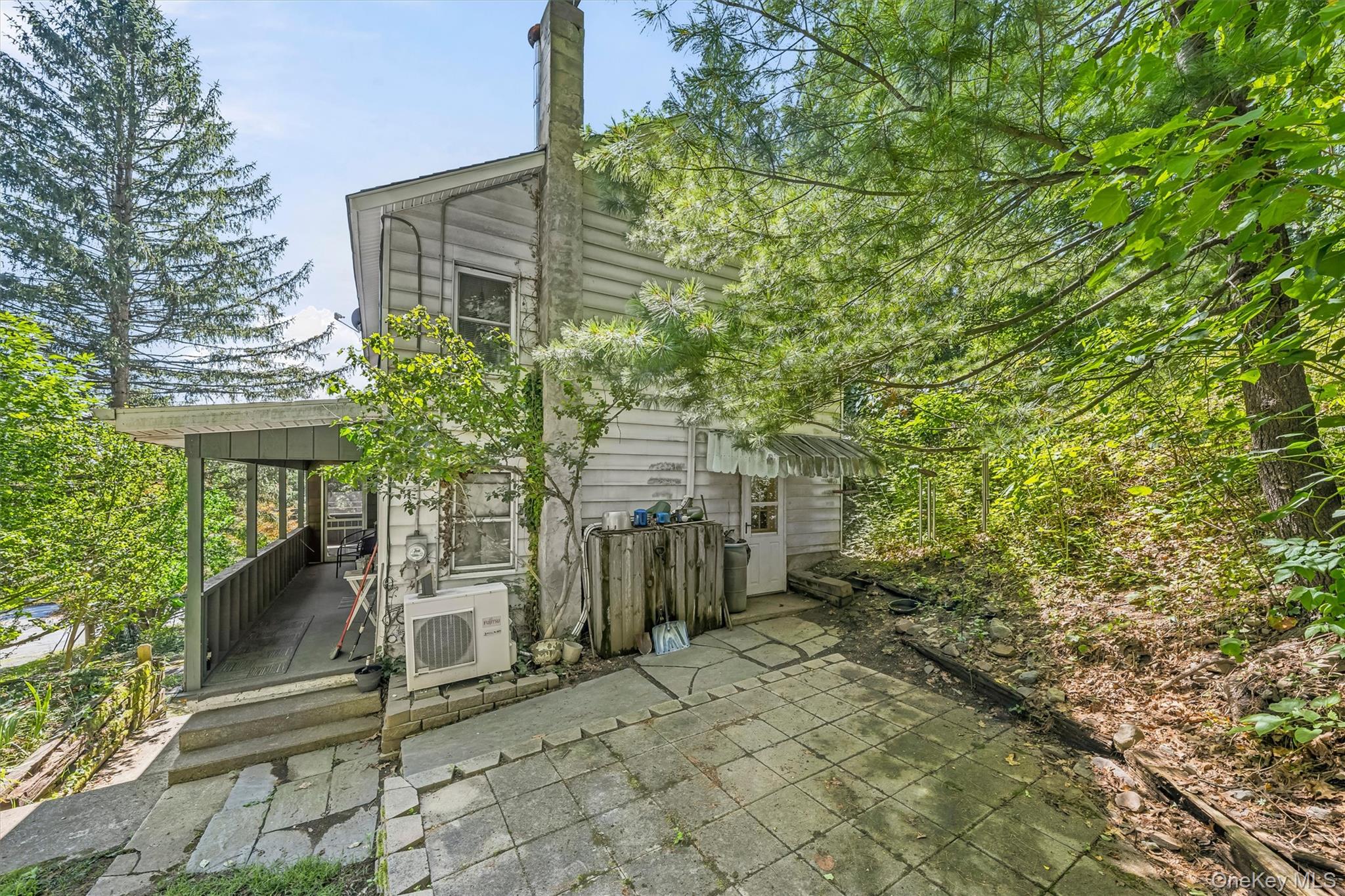 32 Rt-42 – For Sale photo 6