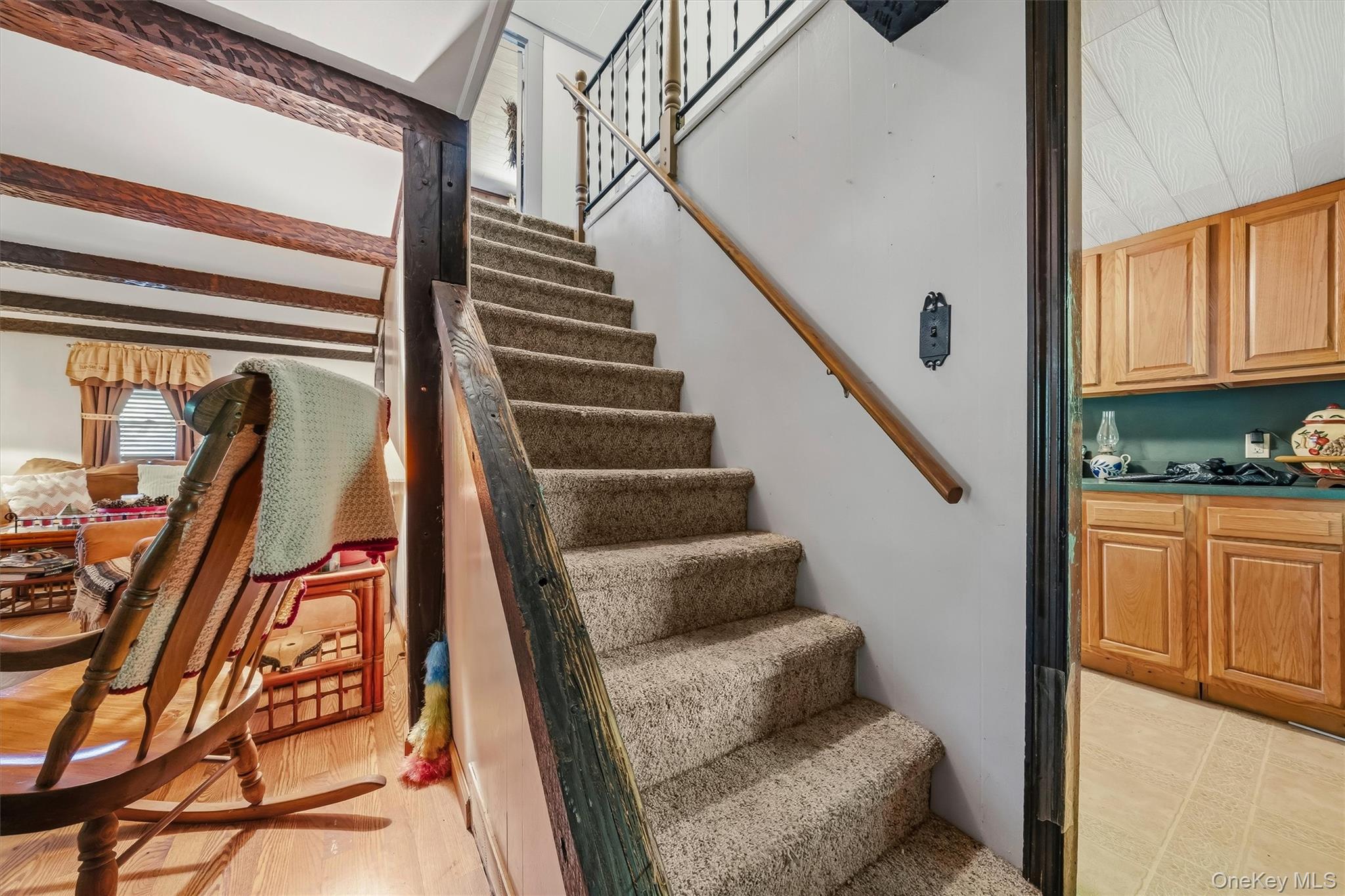 32 Rt-42 – For Sale photo 26