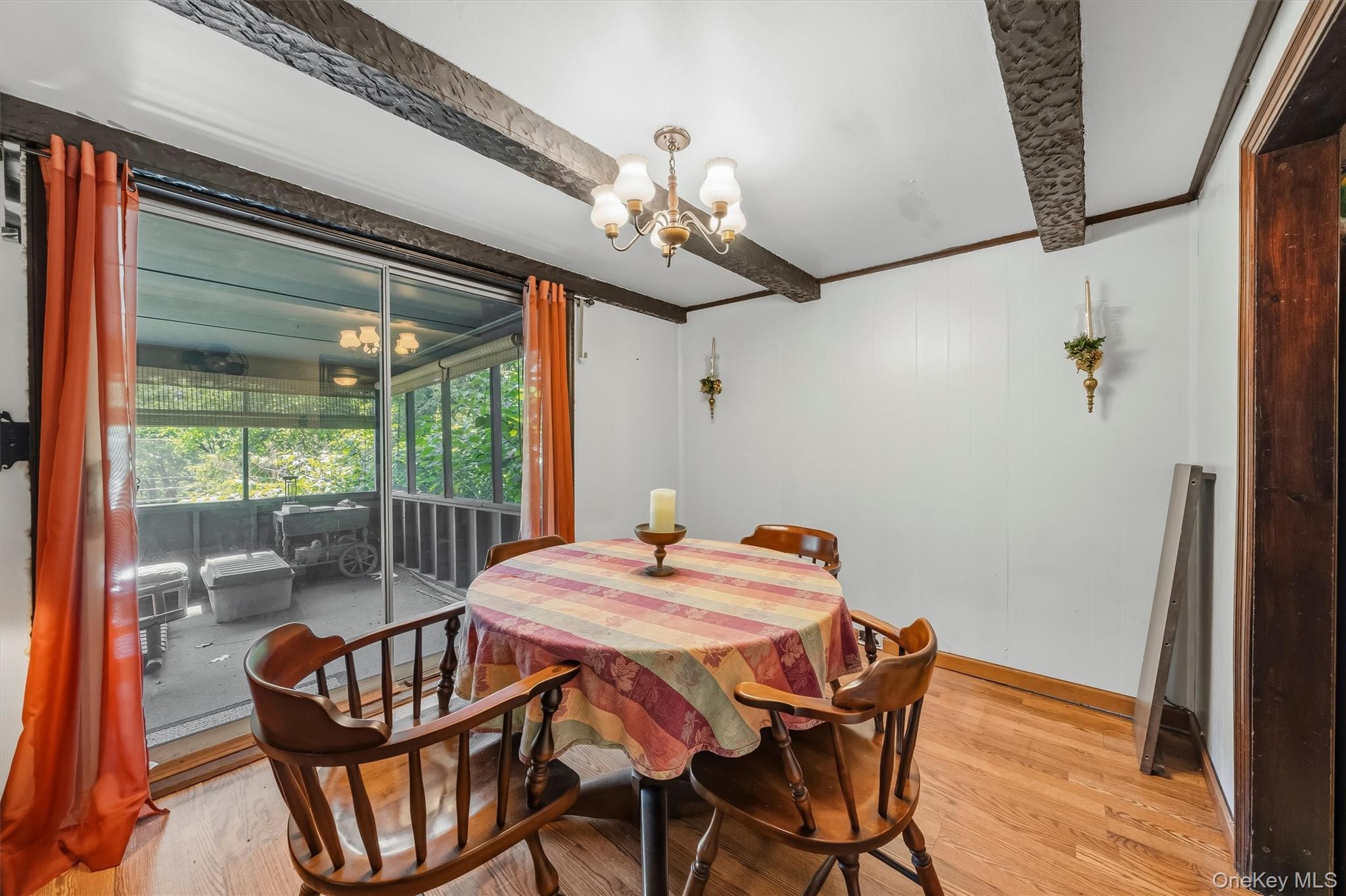 32 Rt-42 – For Sale photo 16