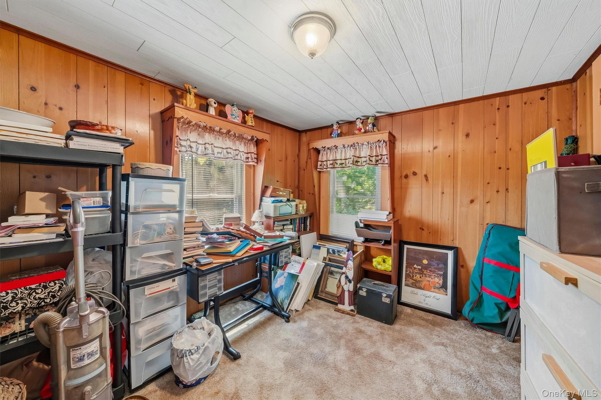 32 Rt-42 – For Sale photo 30