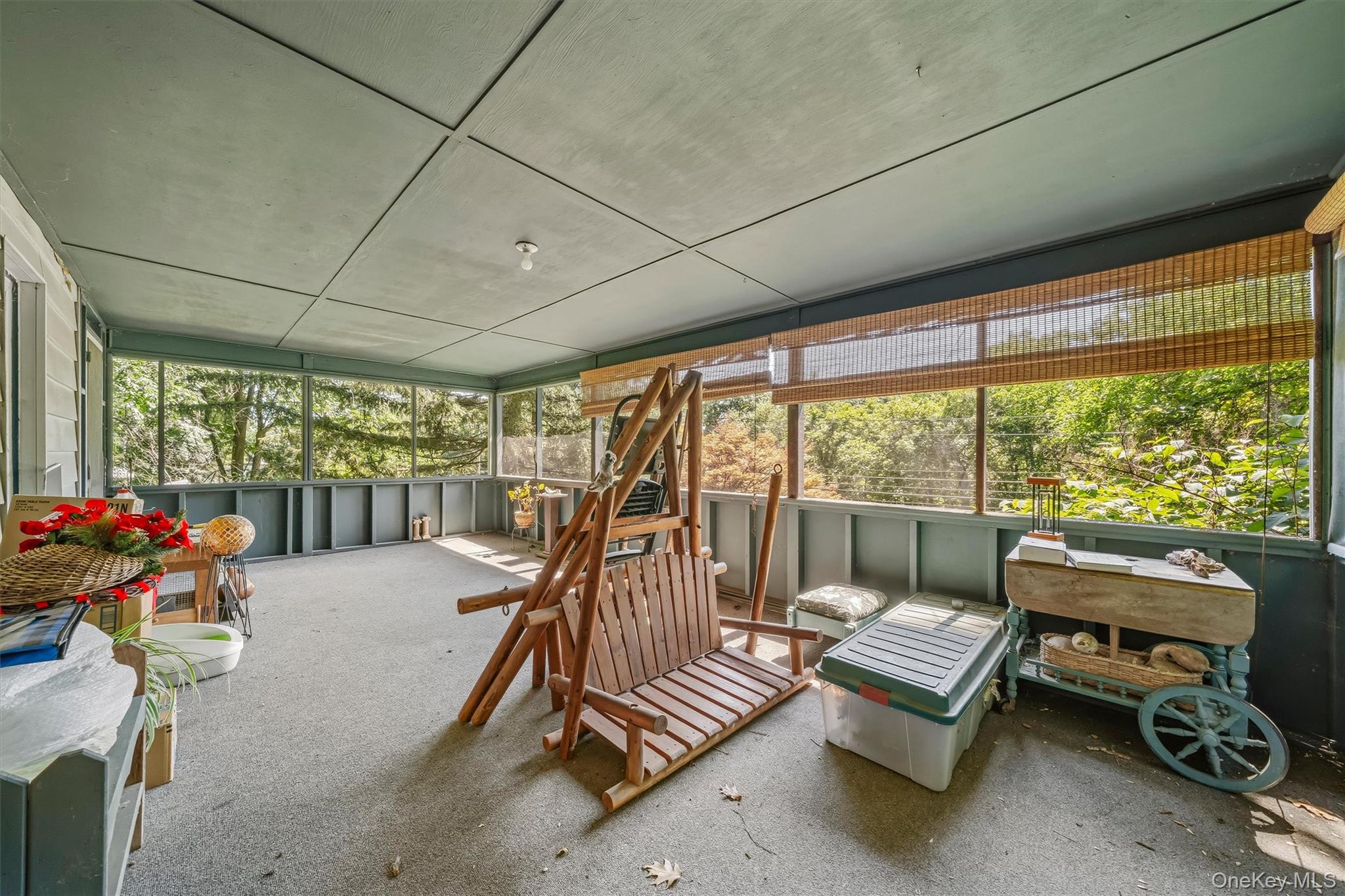 32 Rt-42 – For Sale photo 19