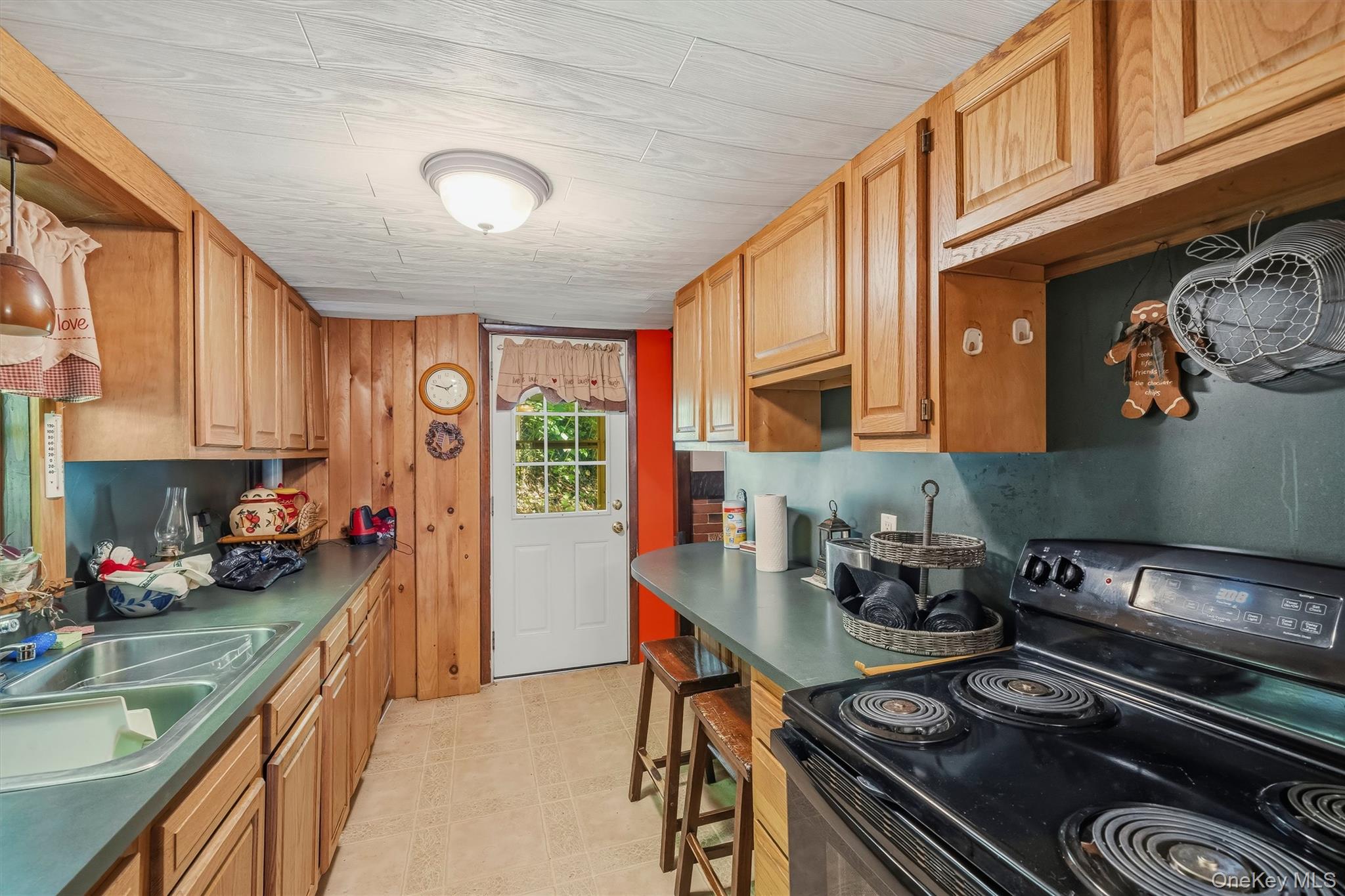 32 Rt-42 – For Sale photo 23