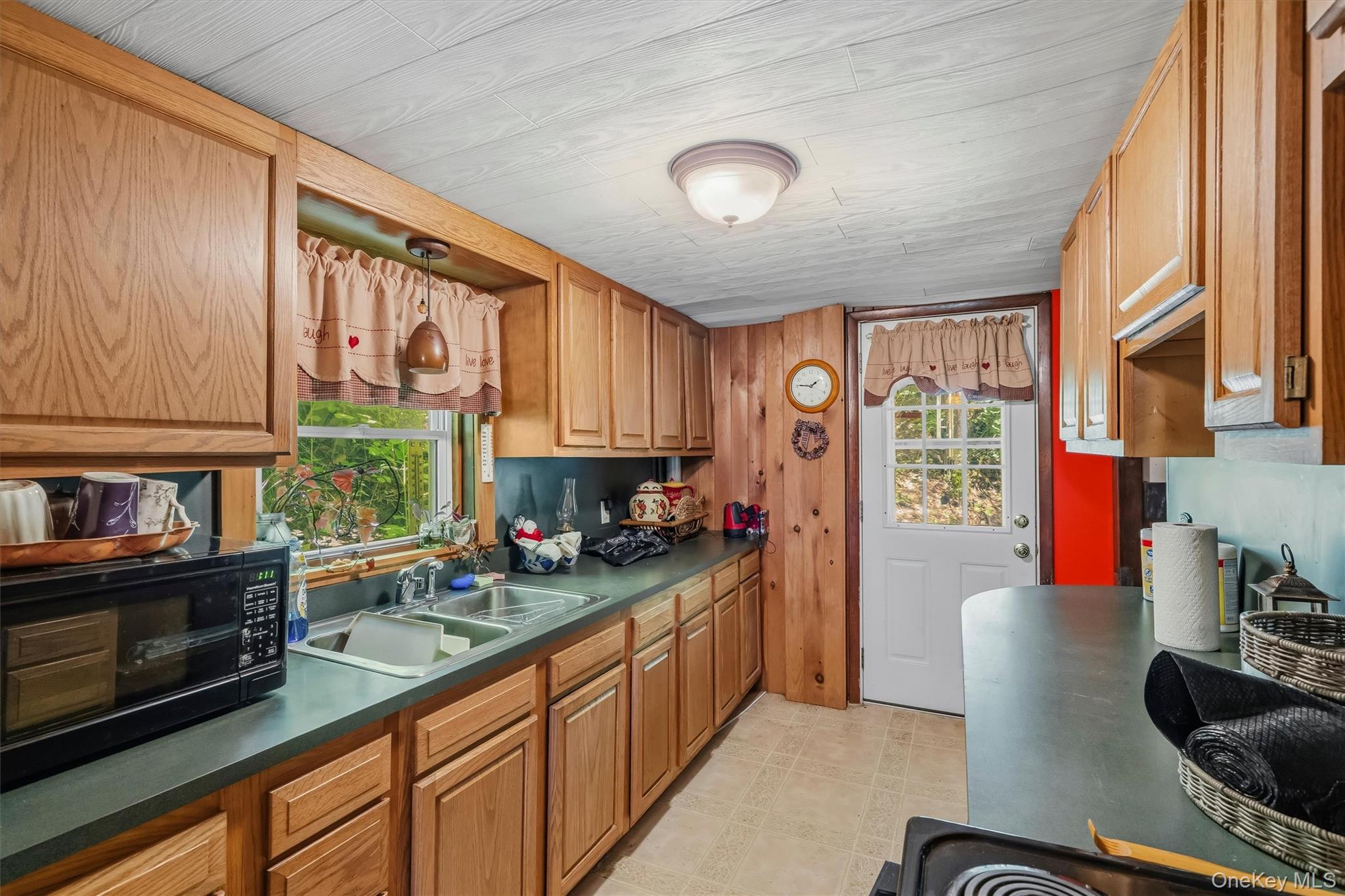 32 Rt-42 – For Sale photo 21