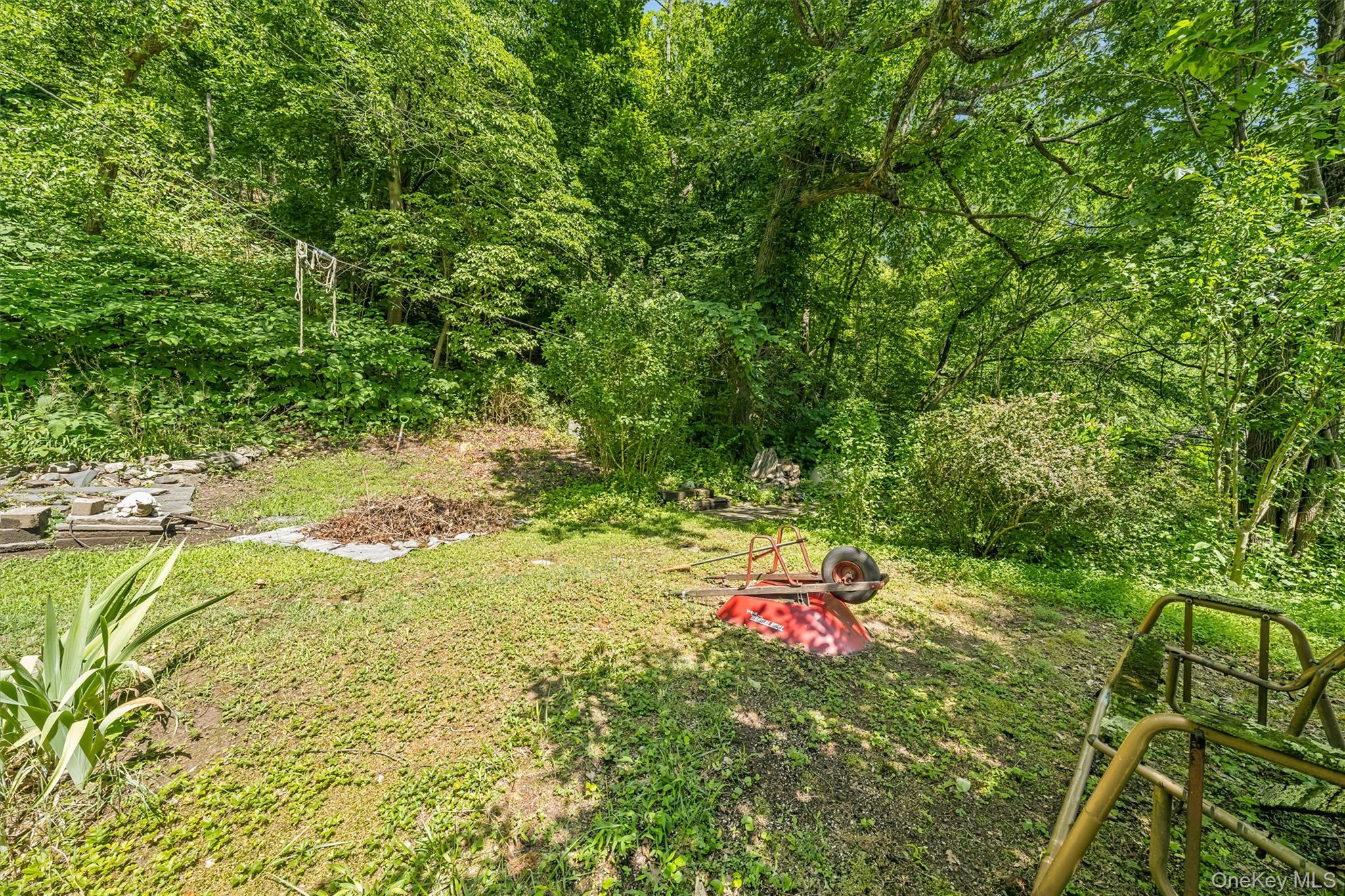 32 Rt-42 – For Sale photo 38