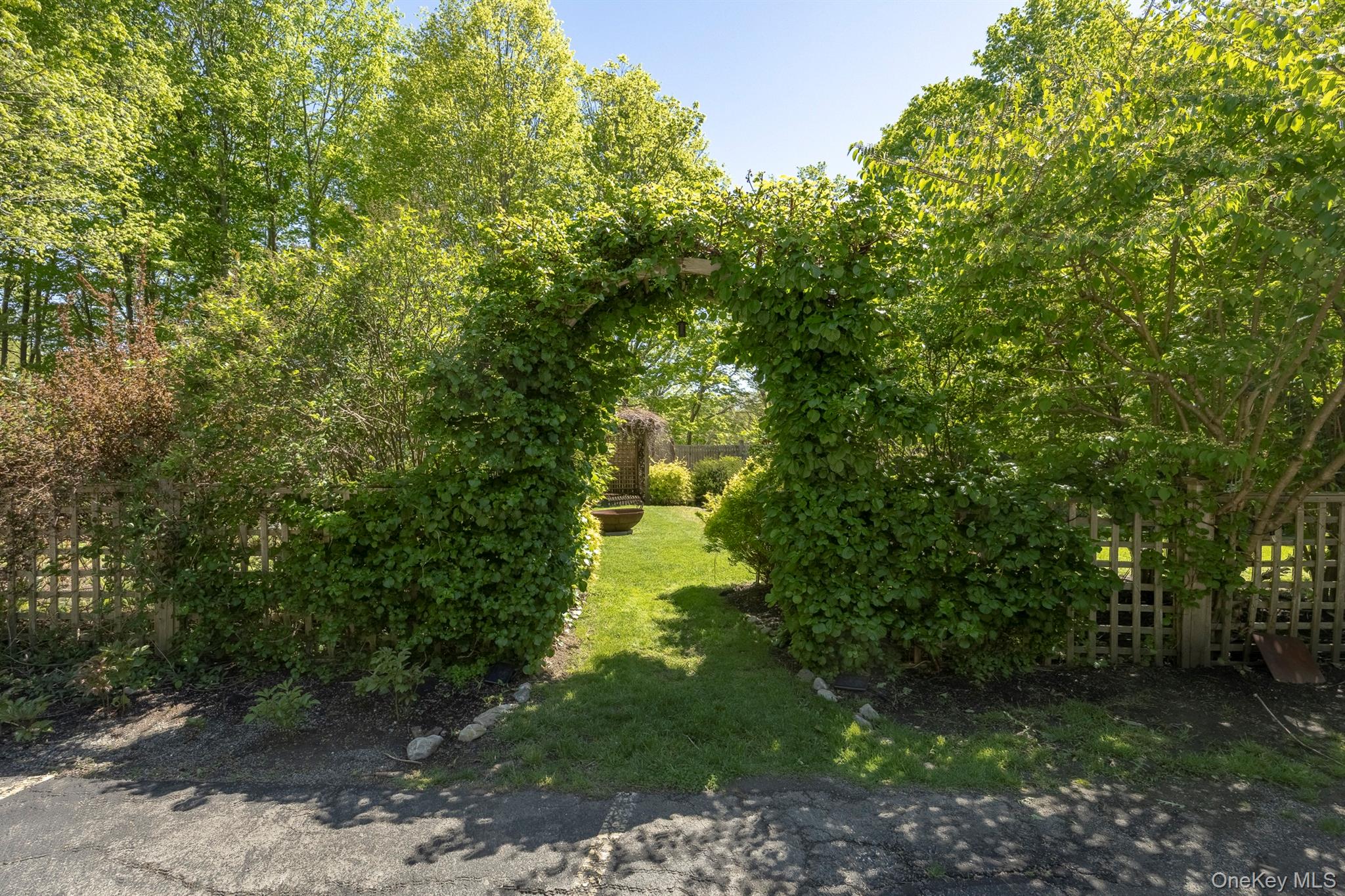 6 Autumn Lane – For Sale photo 25