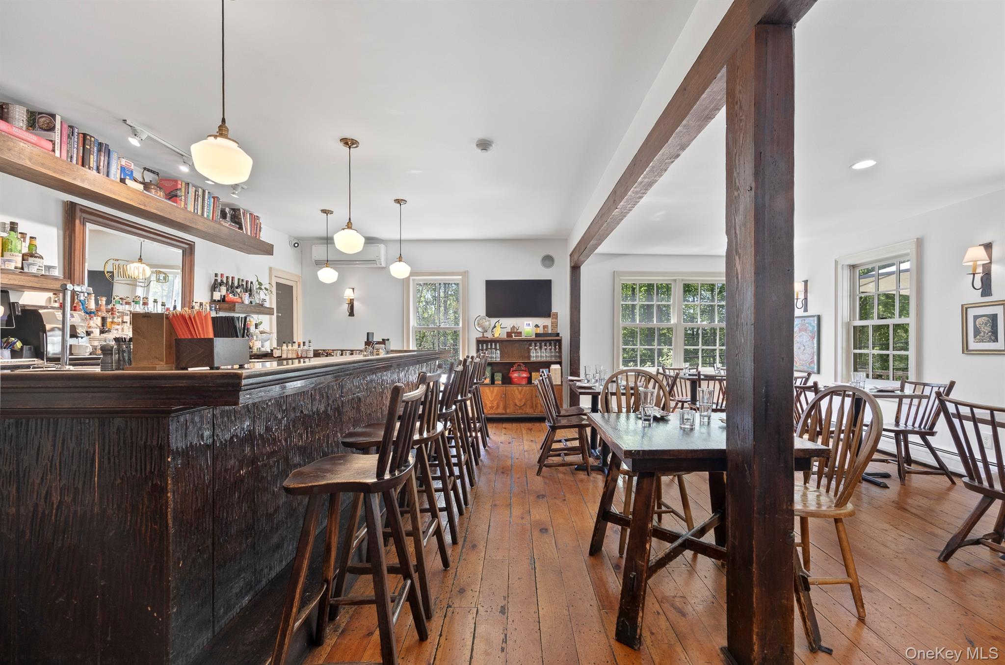 6 Autumn Lane – For Sale photo 6