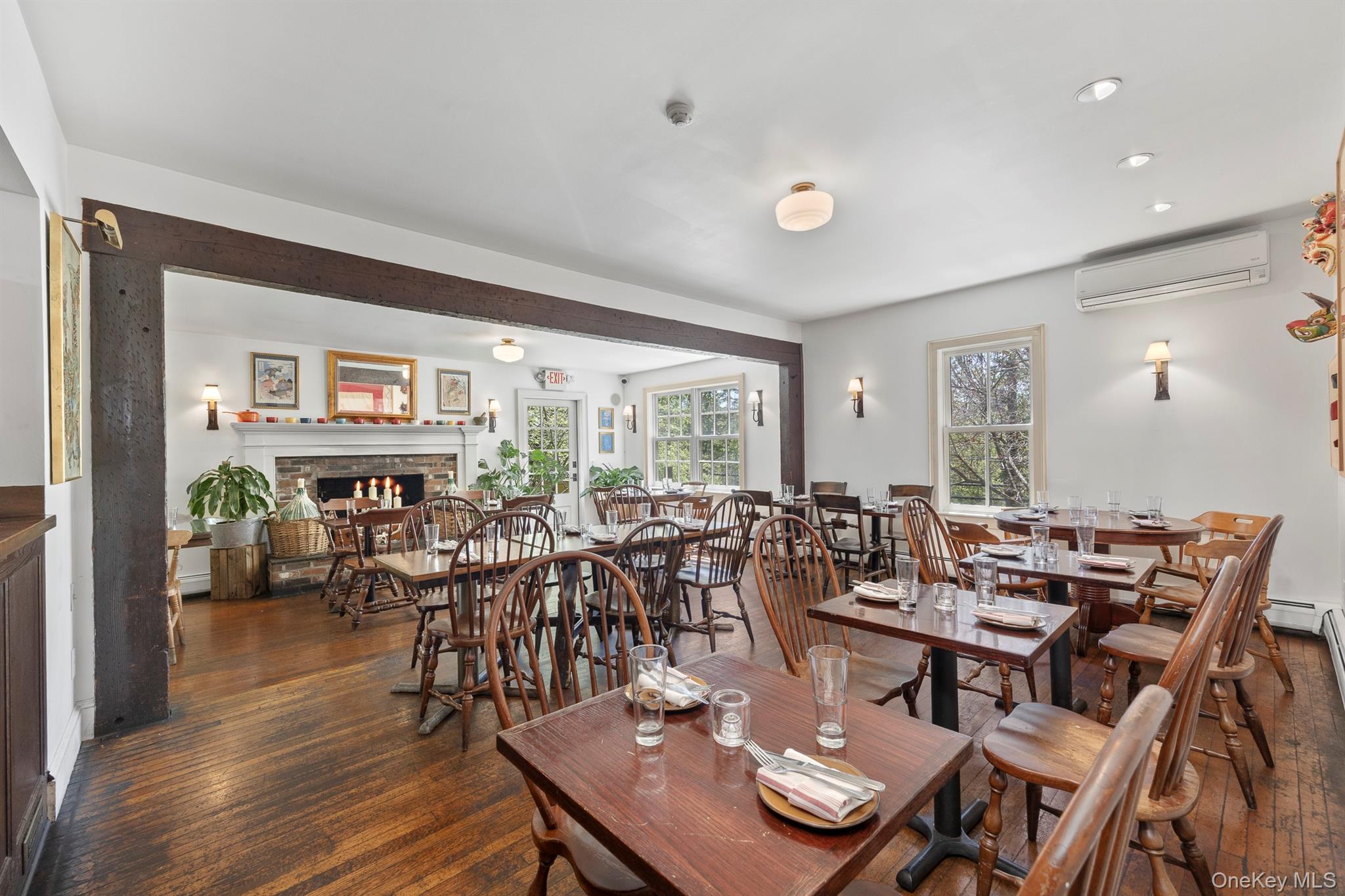 6 Autumn Lane – For Sale photo 9