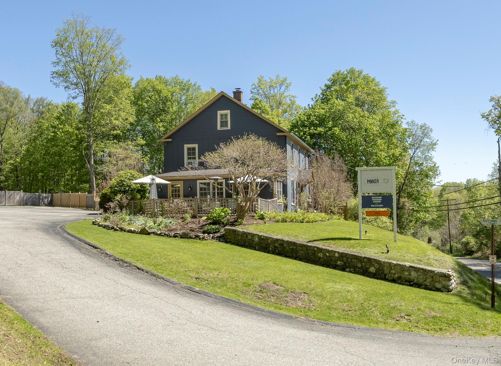 6 Autumn Lane – For Sale photo 24