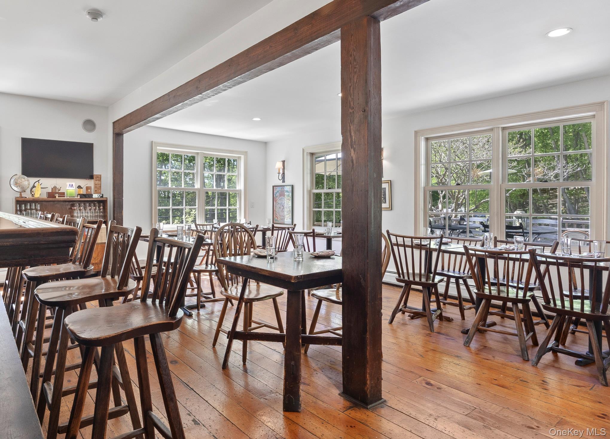 6 Autumn Lane – For Sale photo 7