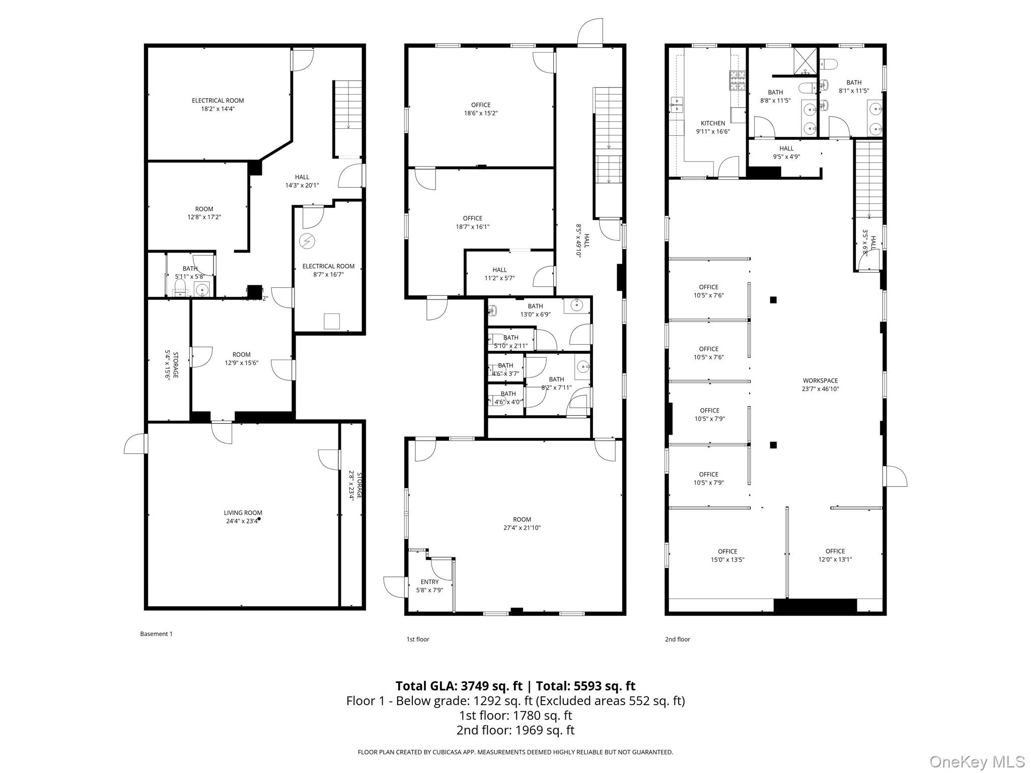 146 Railroad Avenue – For Rent photo 29
