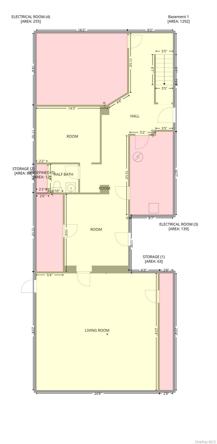 146 Railroad Avenue – For Rent photo 25