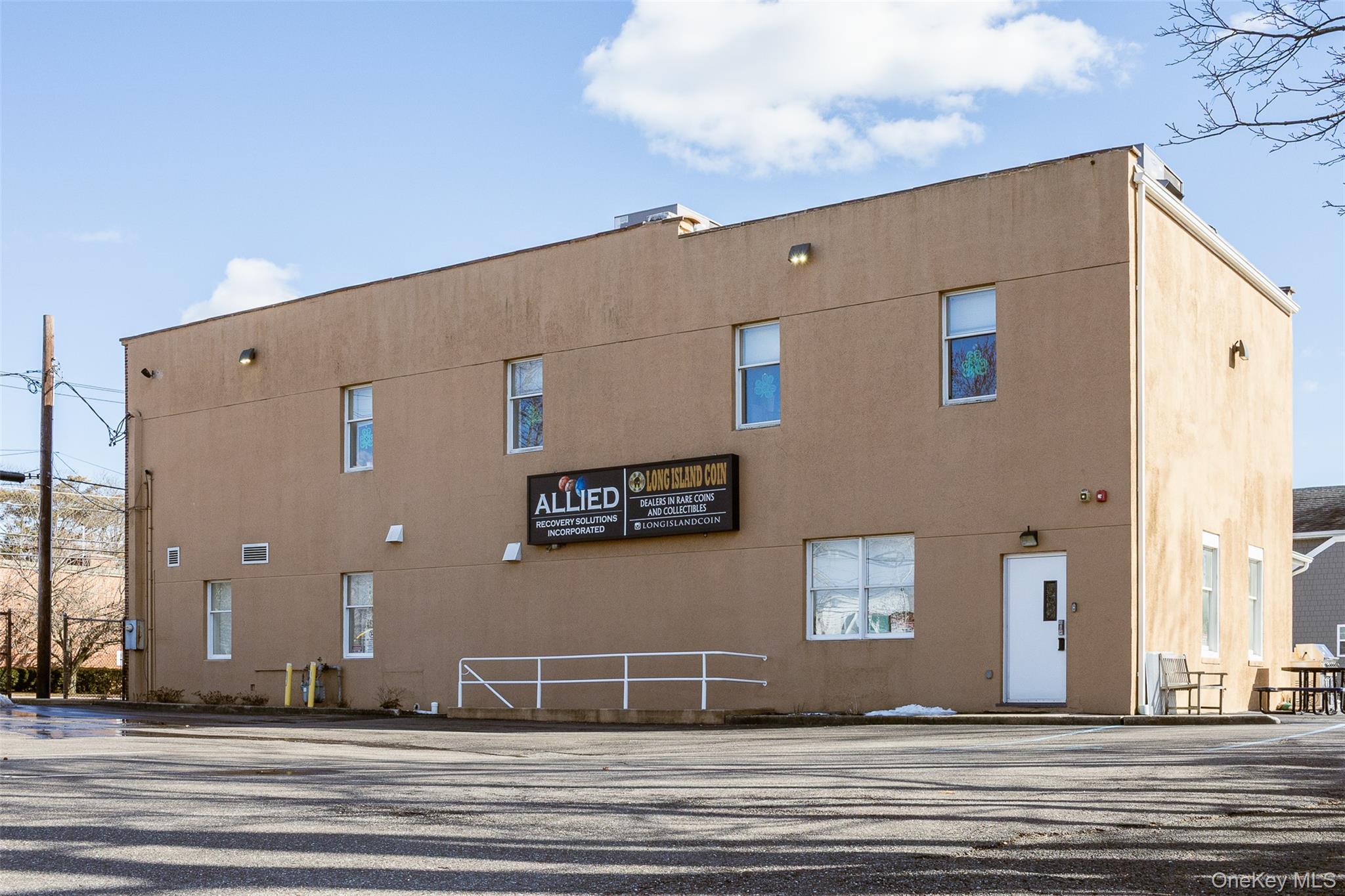 146 Railroad Avenue – For Rent photo 4