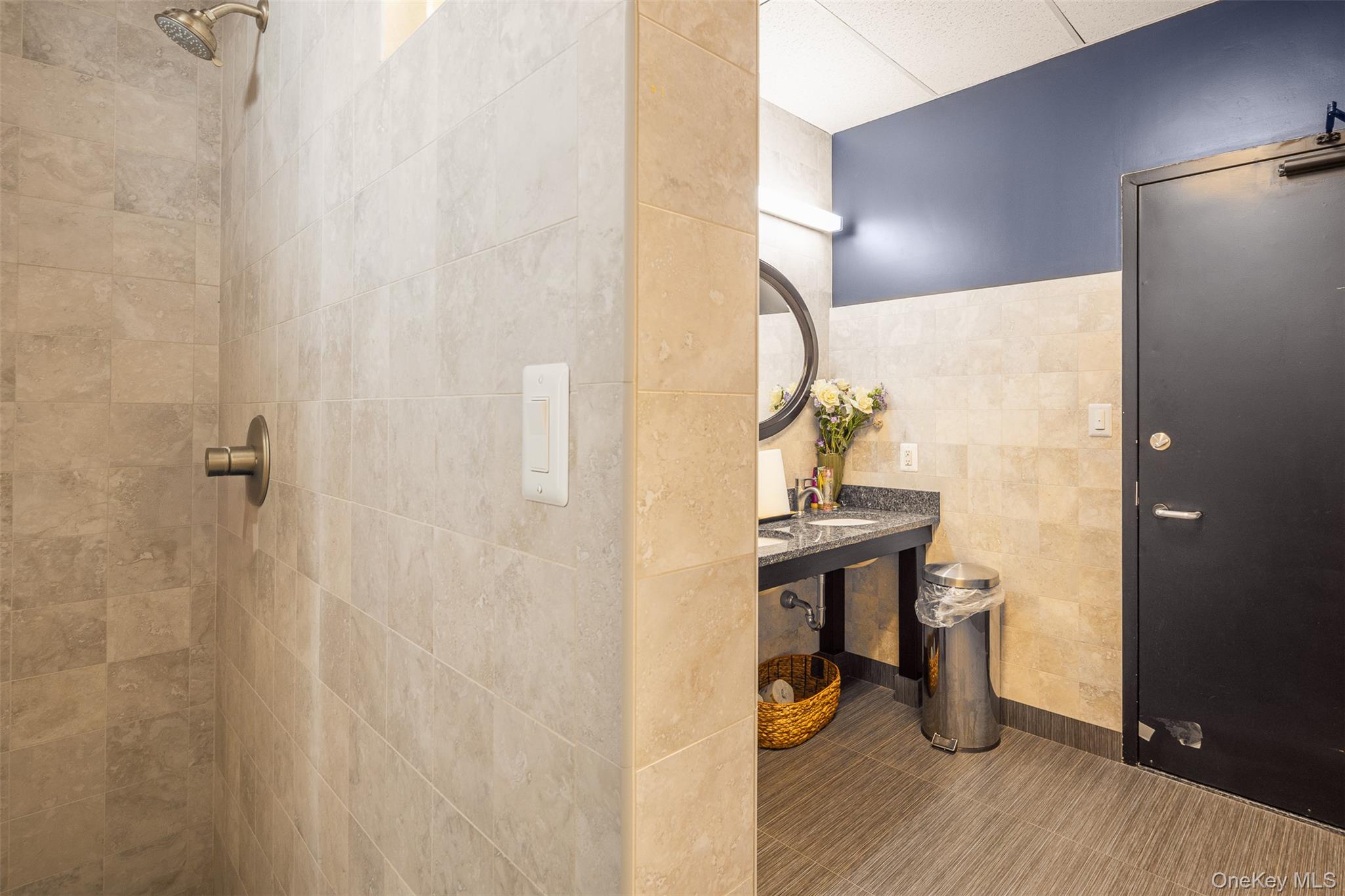 146 Railroad Avenue – For Rent photo 19