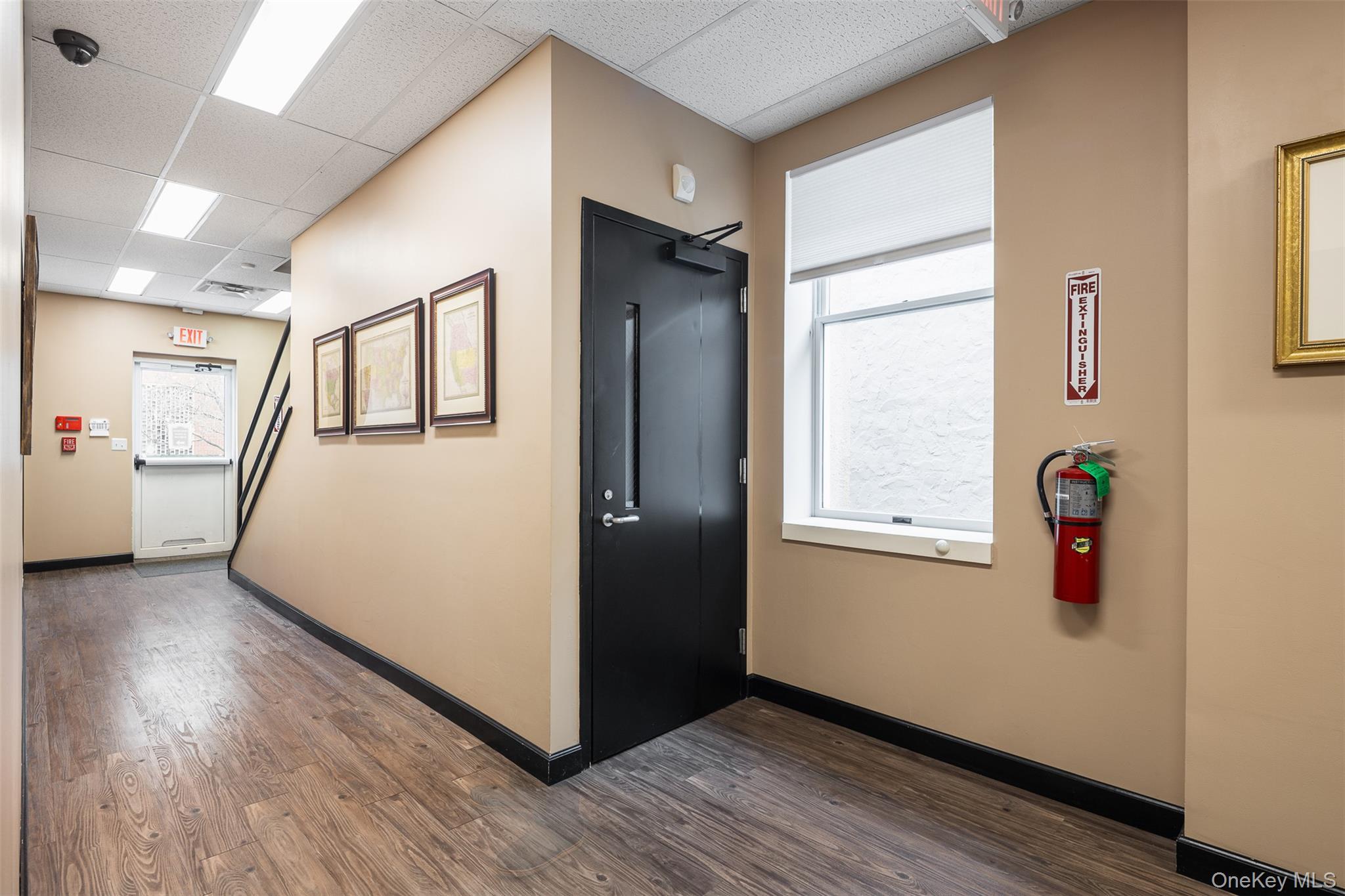 146 Railroad Avenue – For Rent photo 6