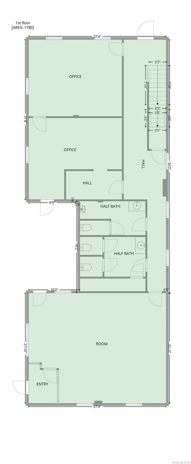 146 Railroad Avenue – For Rent photo 23