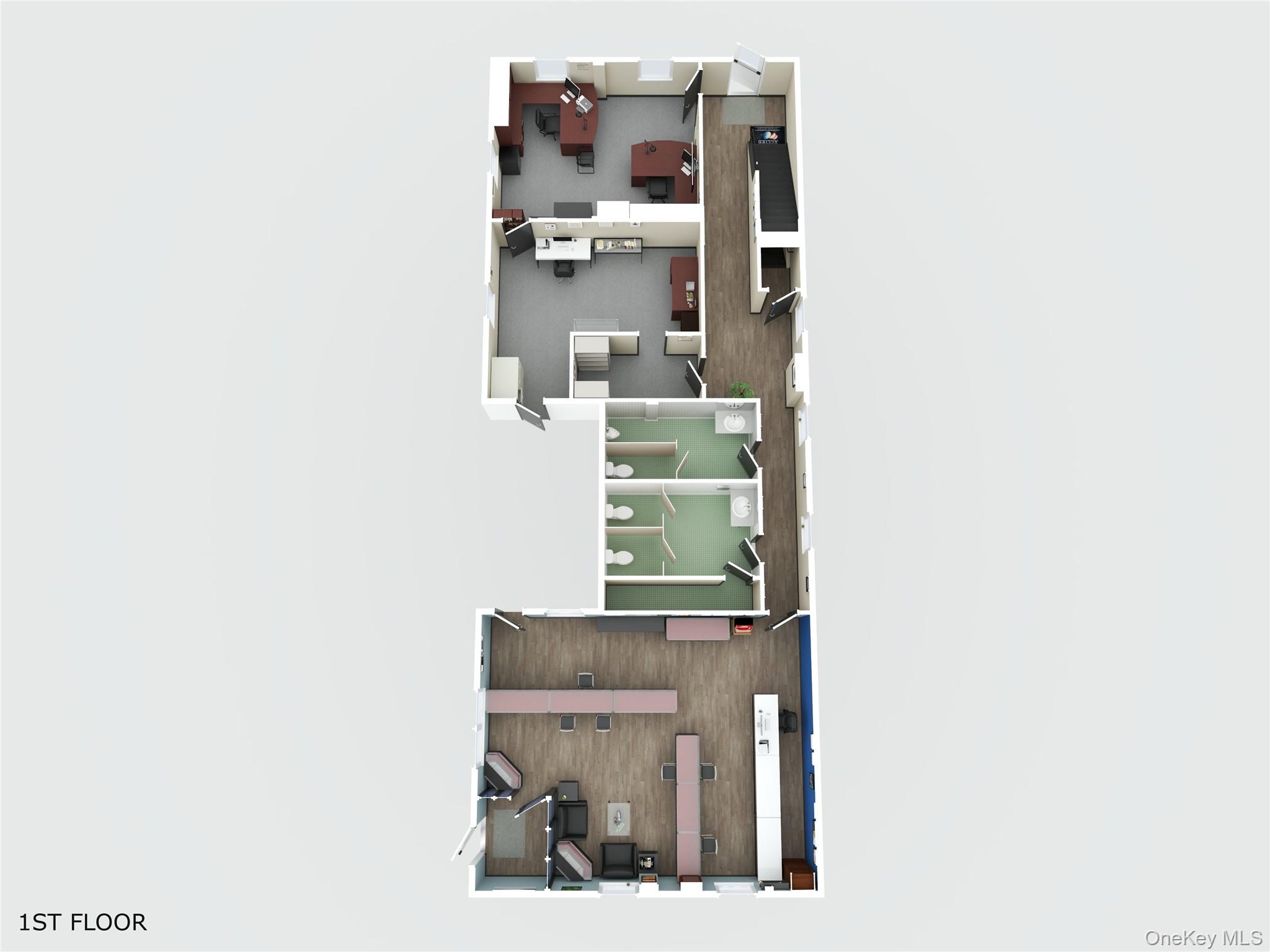 146 Railroad Avenue – For Rent photo 20