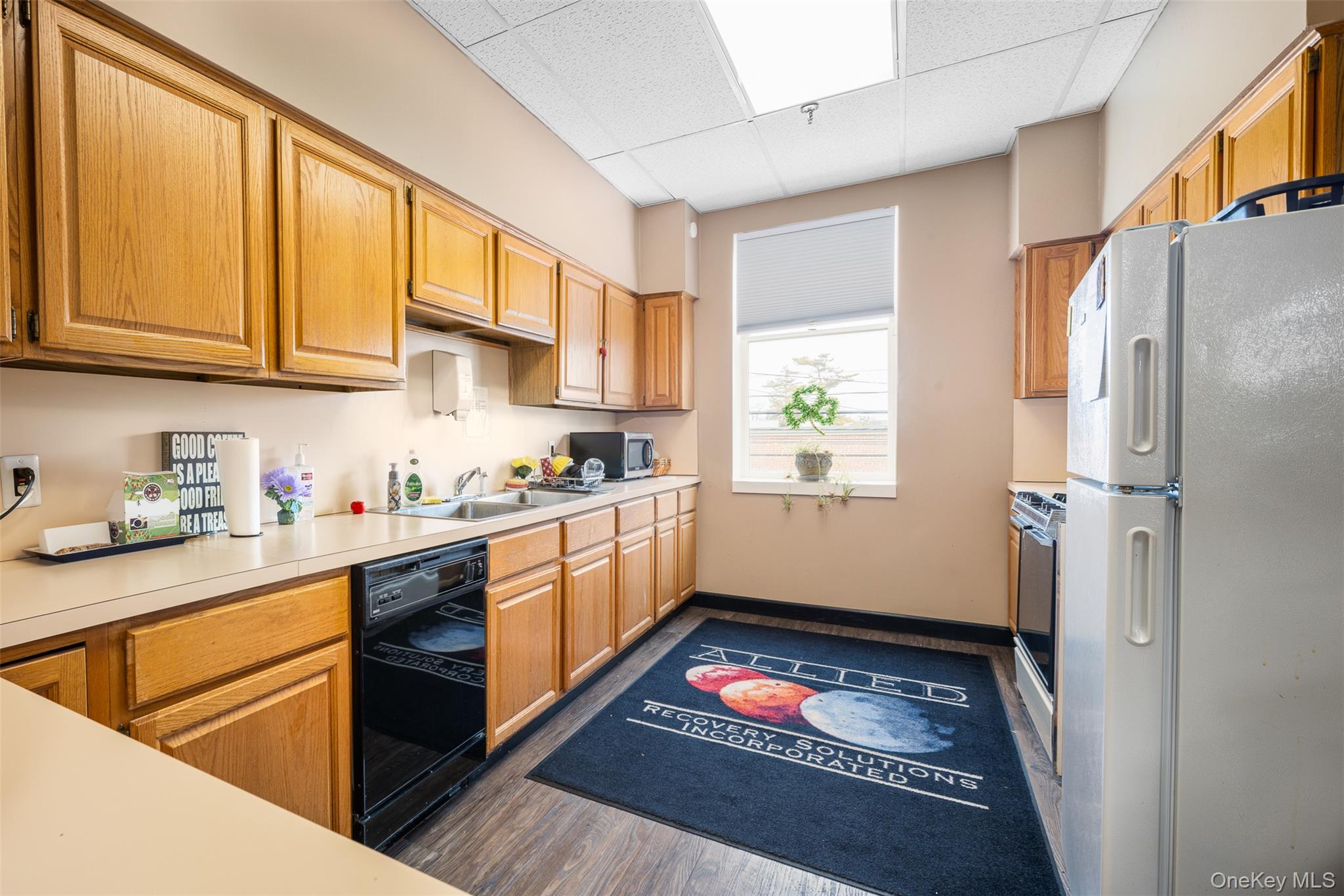 146 Railroad Avenue – For Rent photo 16