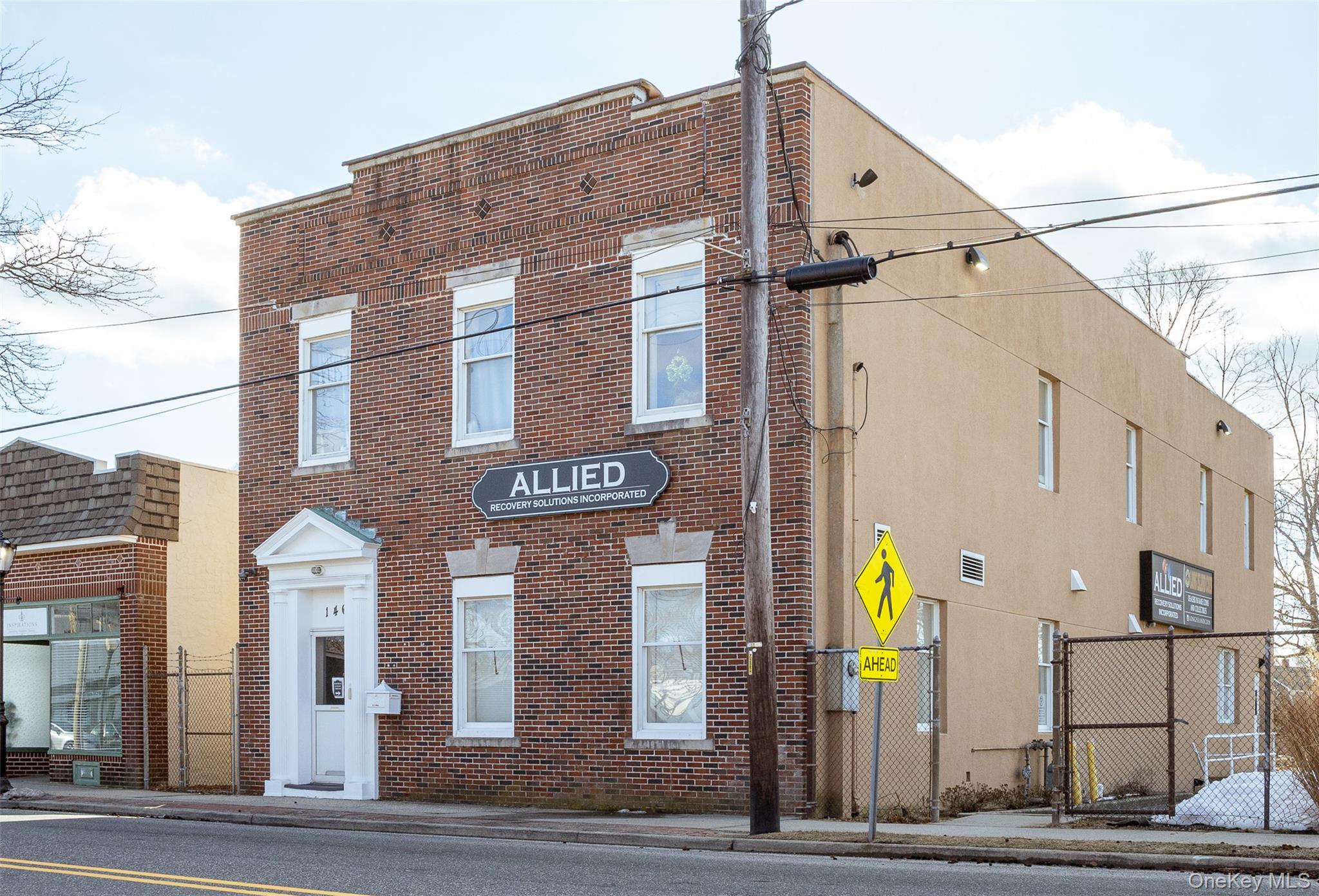 146 Railroad Avenue – For Rent photo 3
