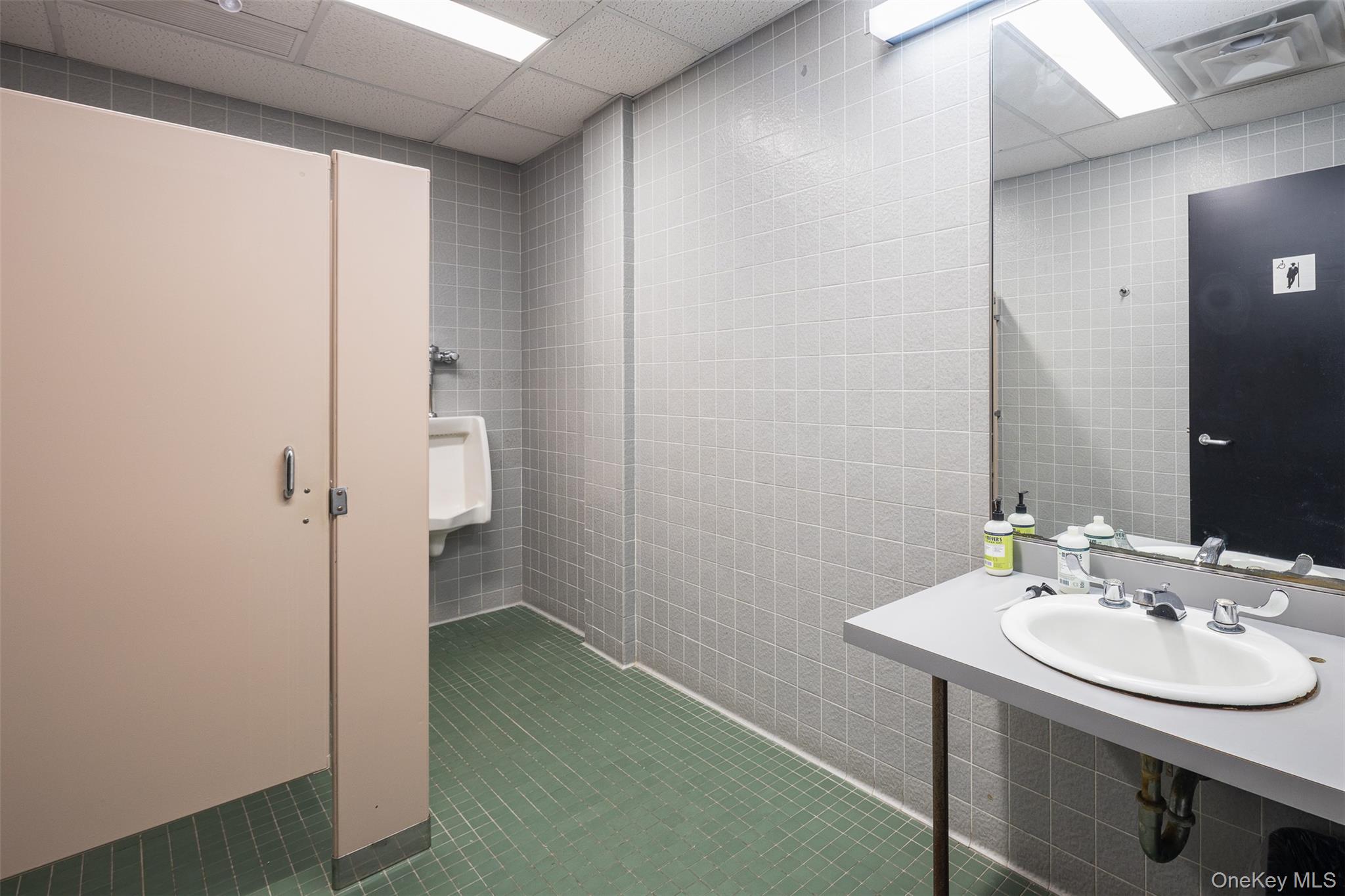 146 Railroad Avenue – For Rent photo 7